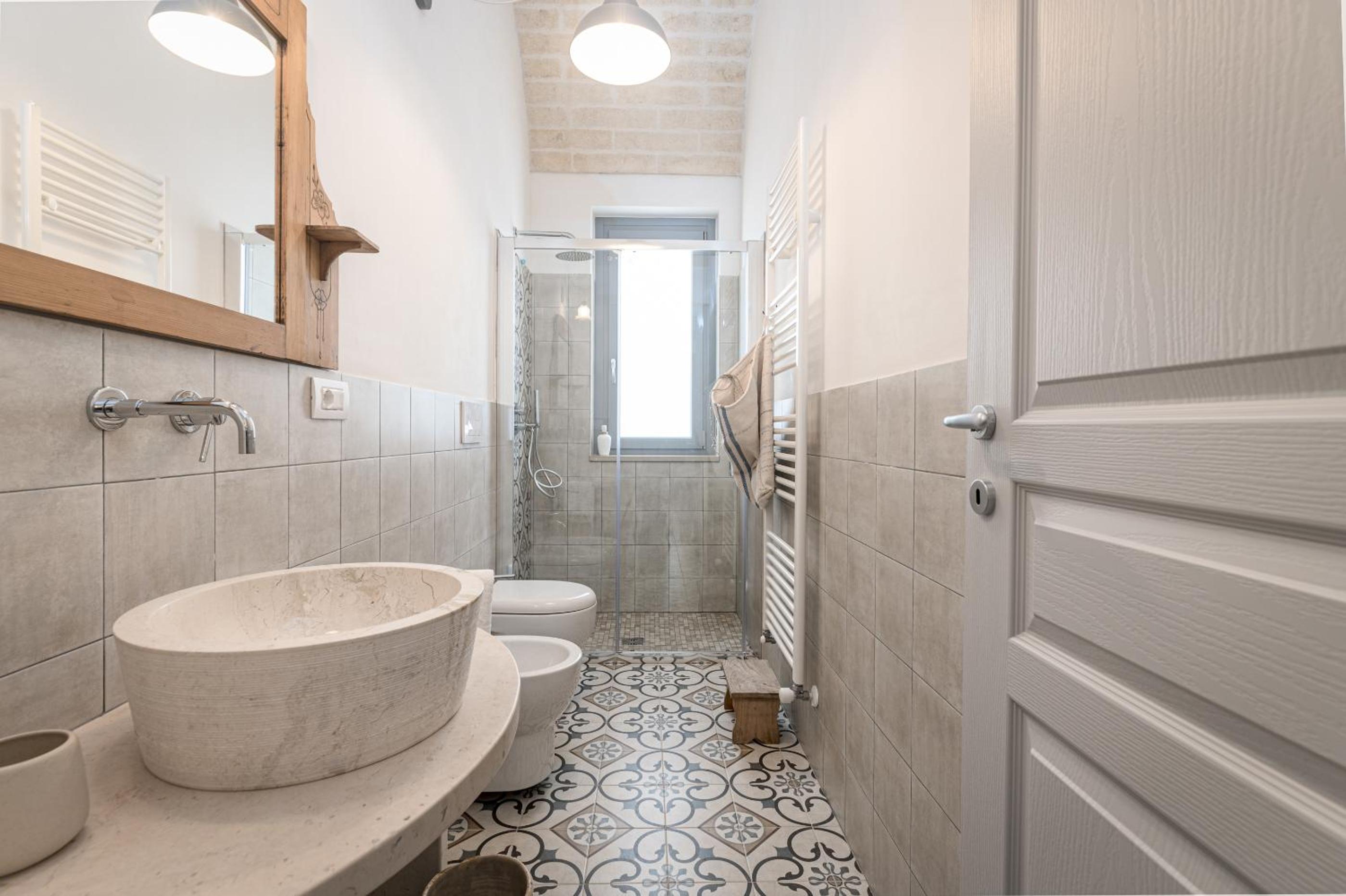 Borgo Altobello