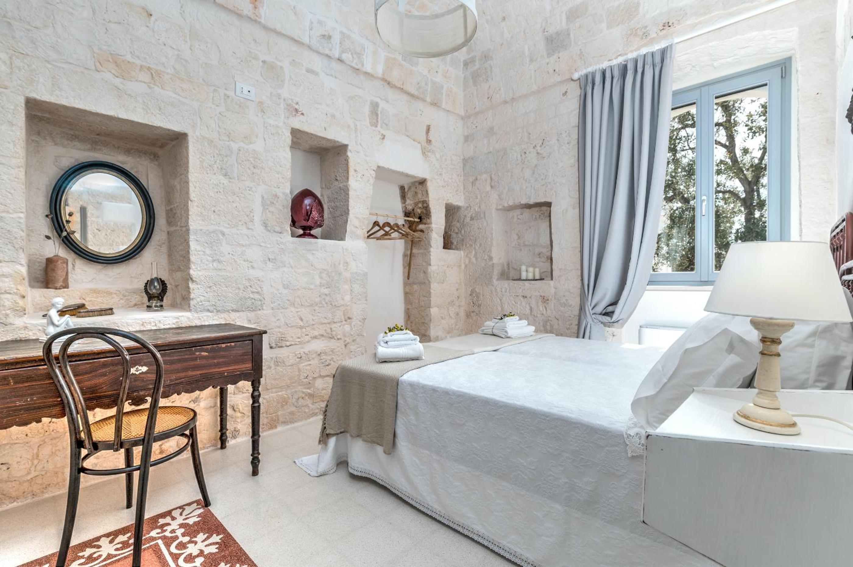 Borgo Altobello