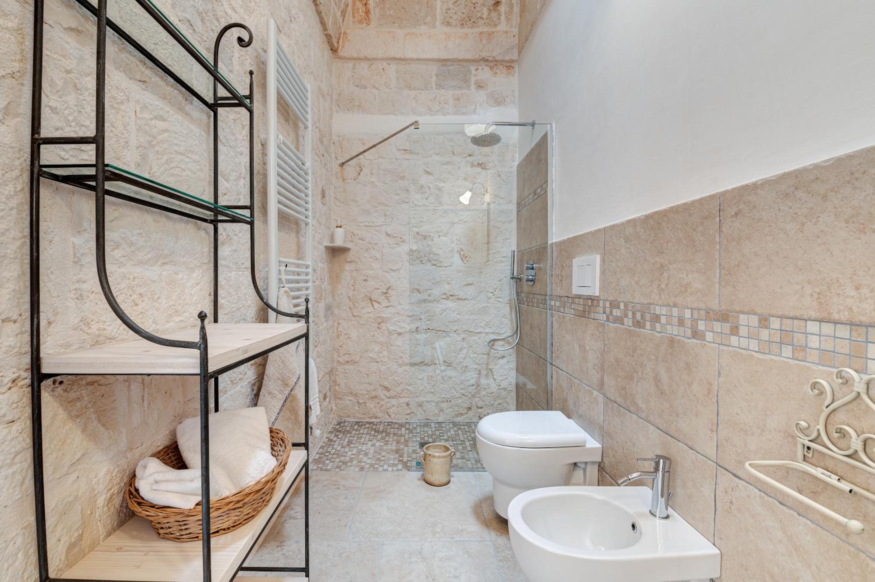Borgo Altobello