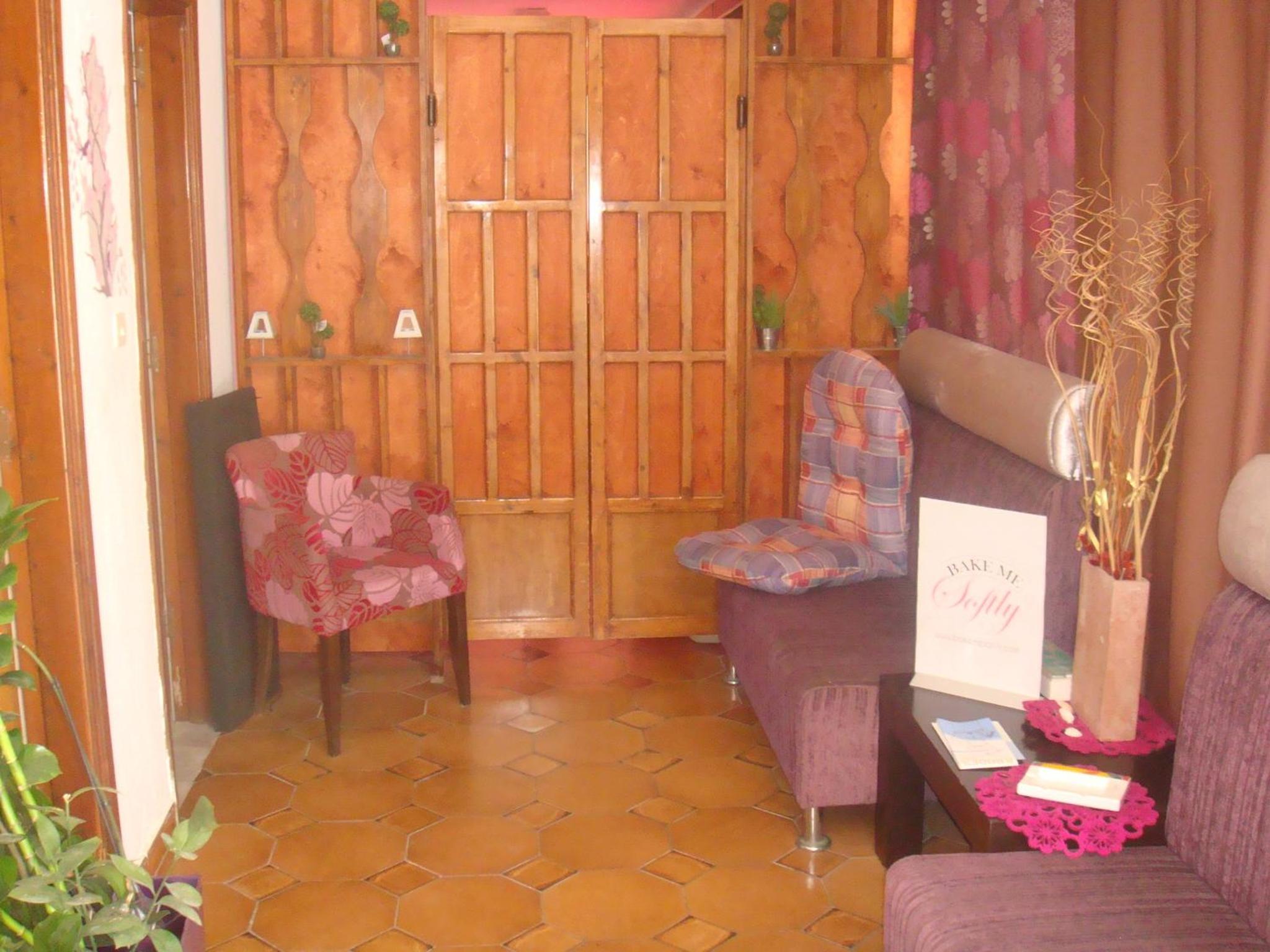 Omiros, photo 49