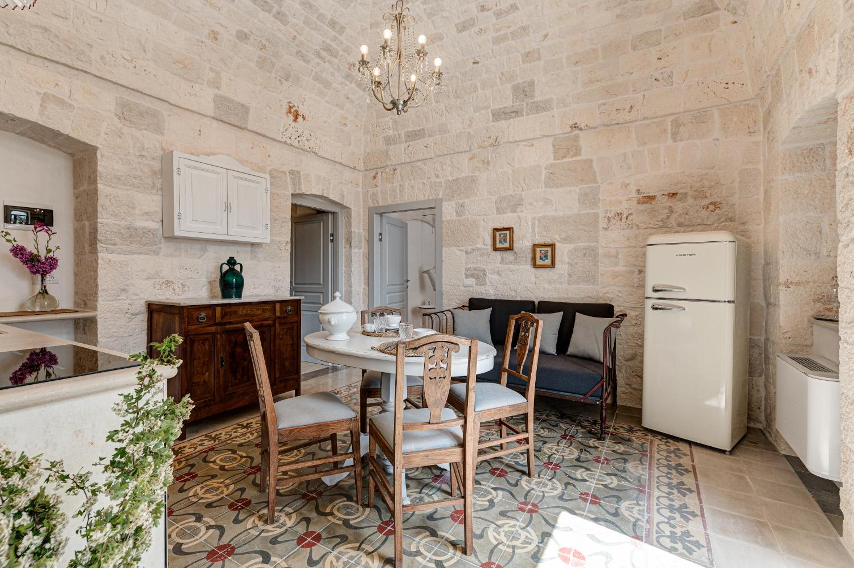 Borgo Altobello