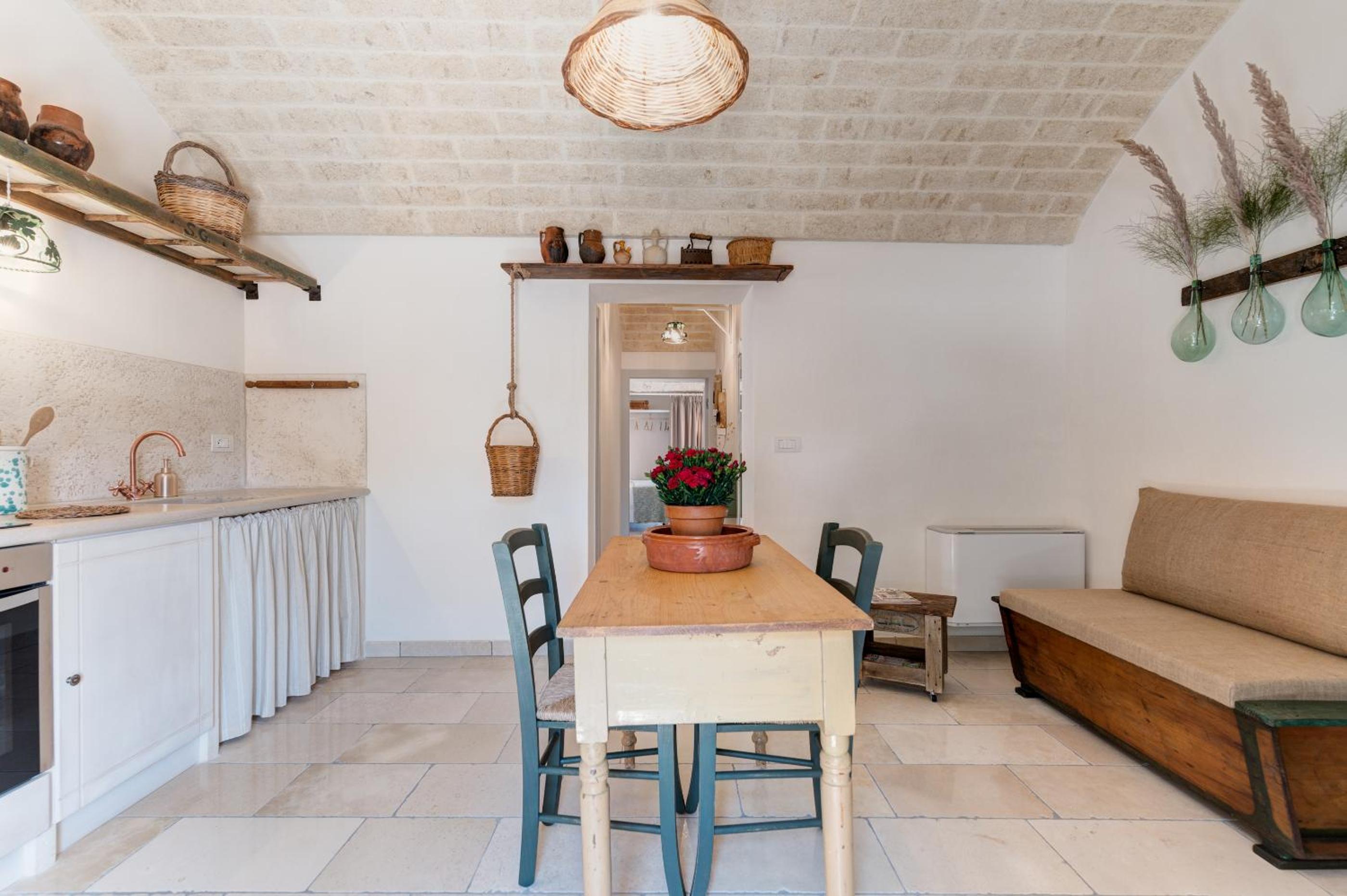 Borgo Altobello