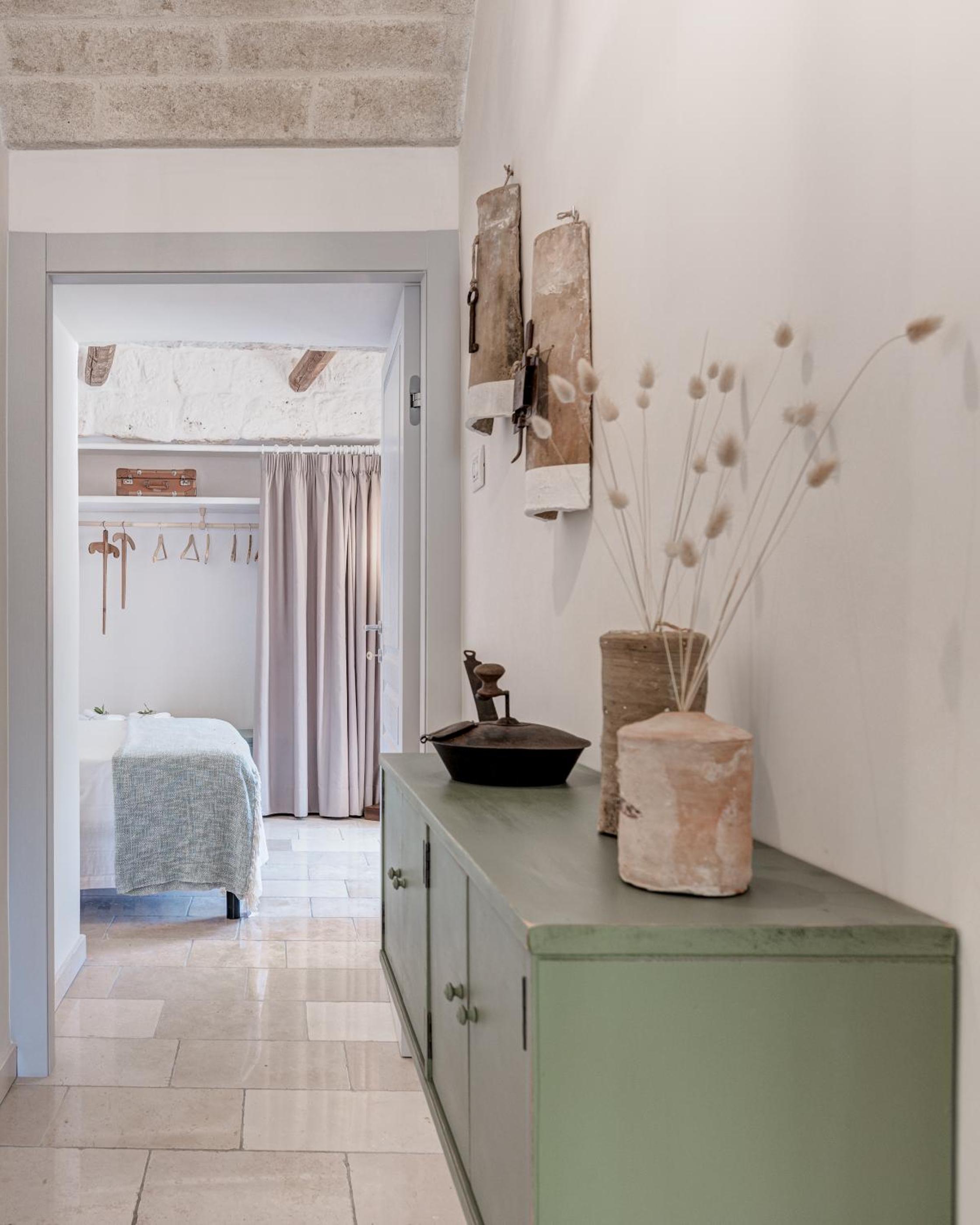 Borgo Altobello