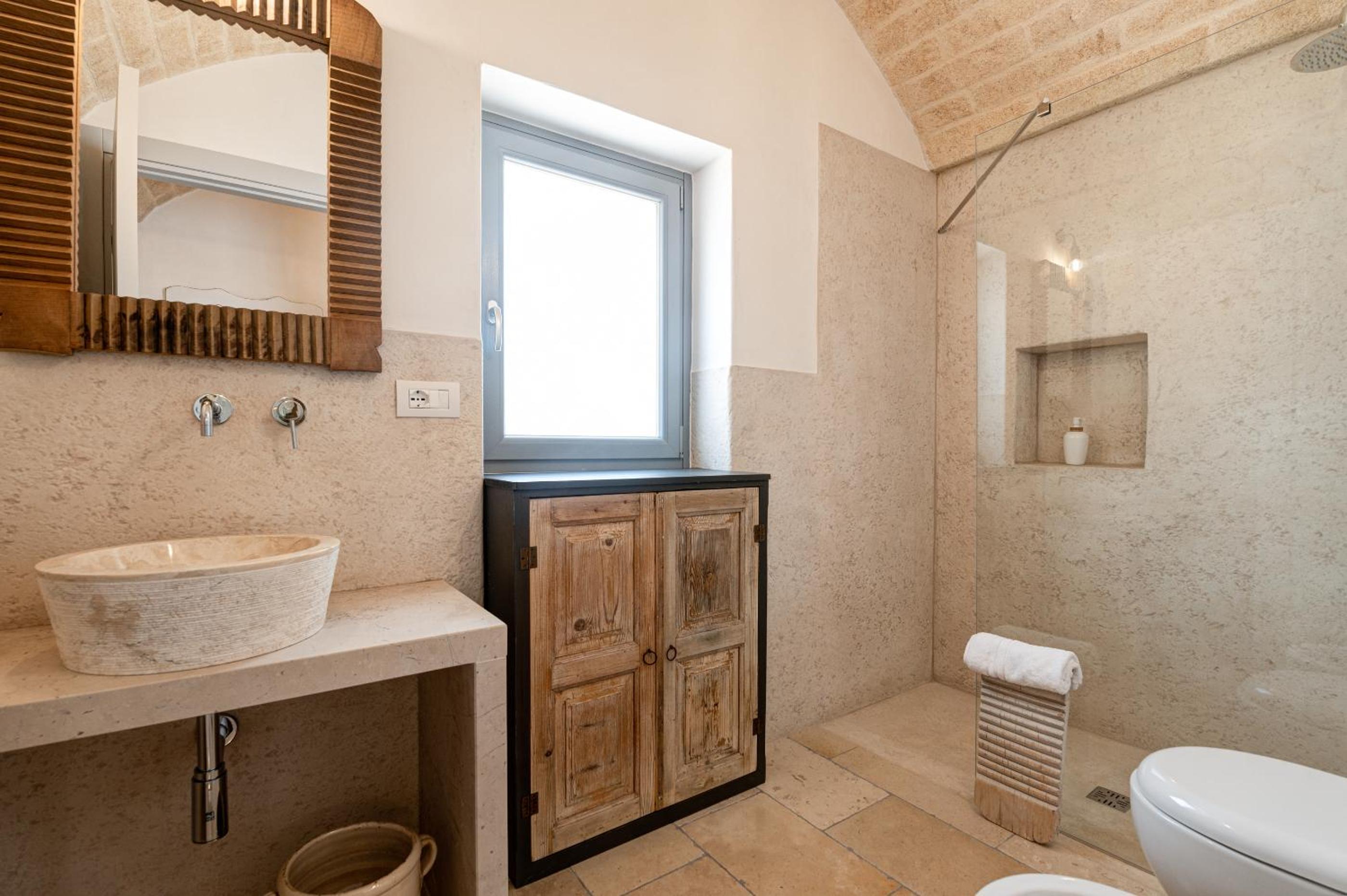 Borgo Altobello