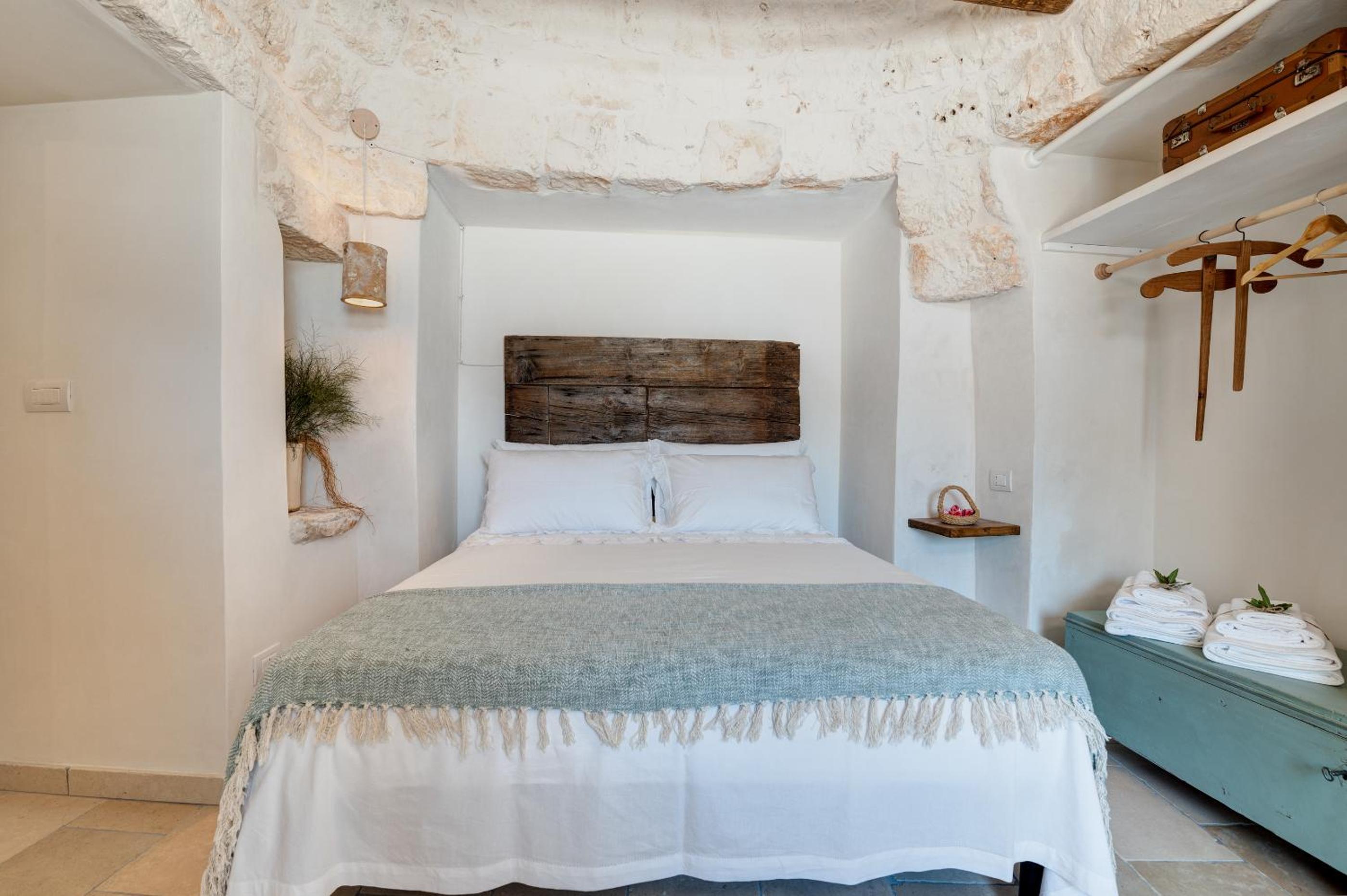 Borgo Altobello