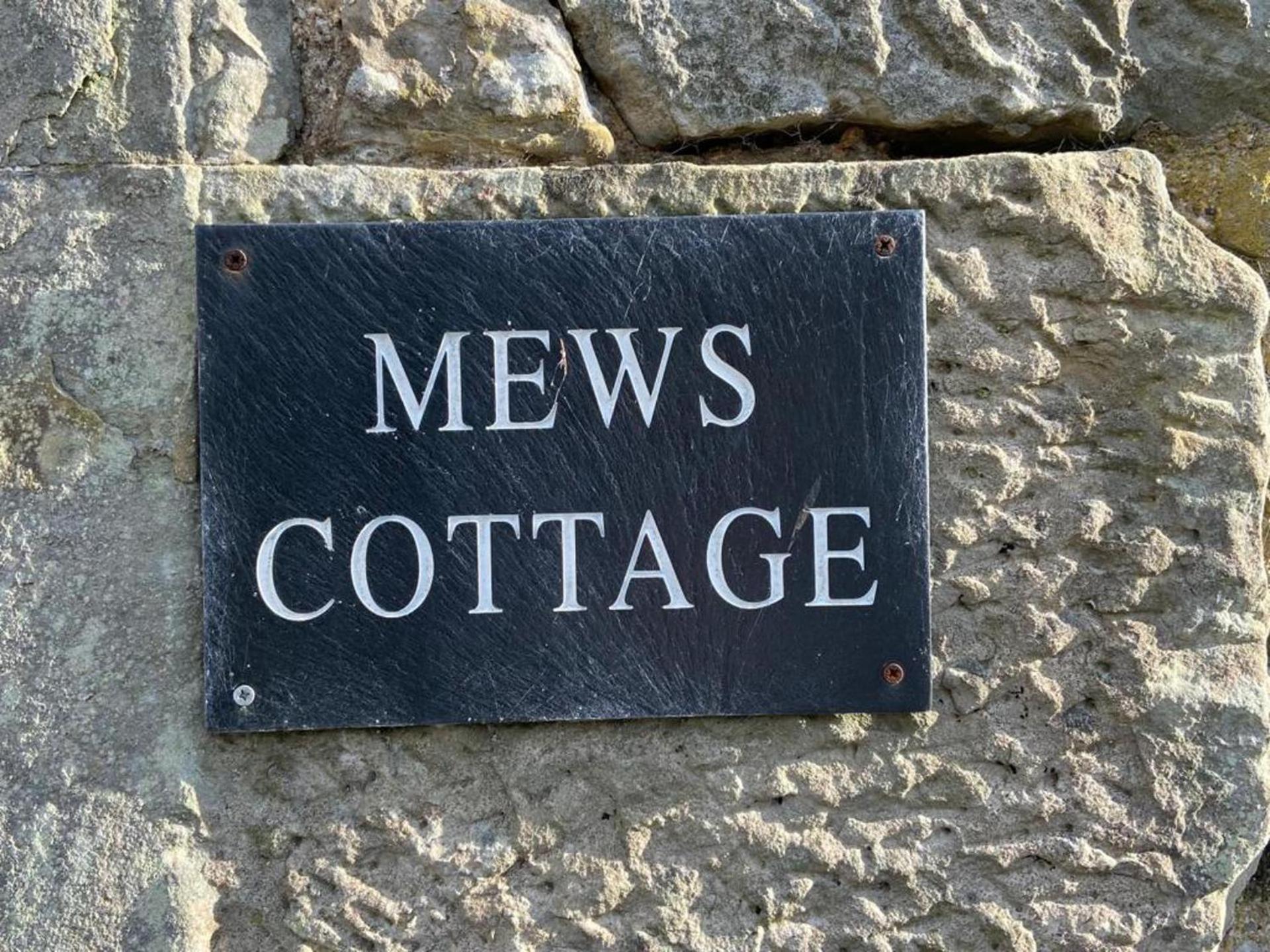Cosy Cottage on Secluded Private Estate view 2