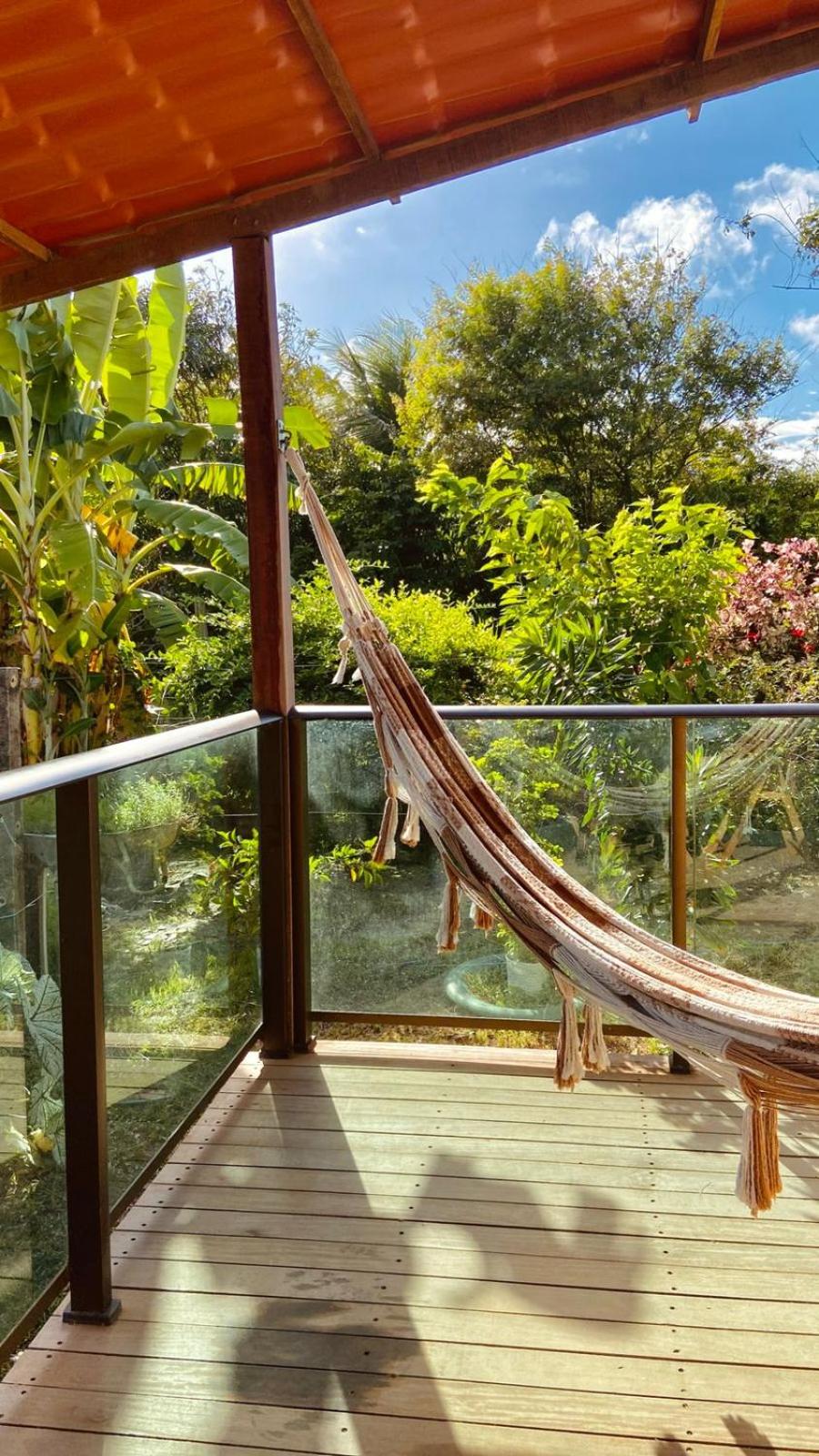 Terras Verdes Residence