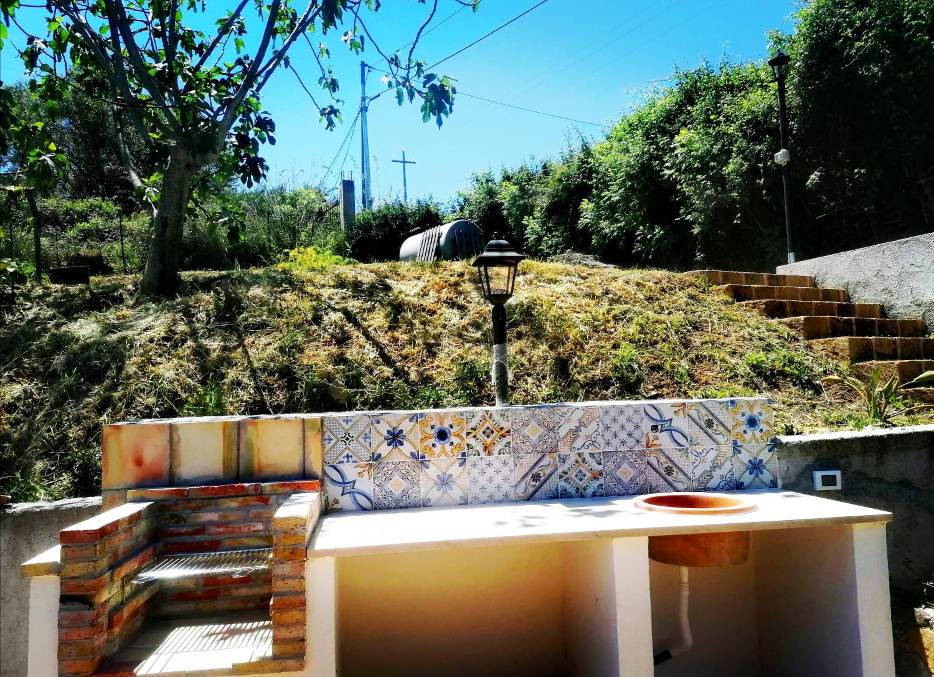 L'Opuntia sul lago view 5