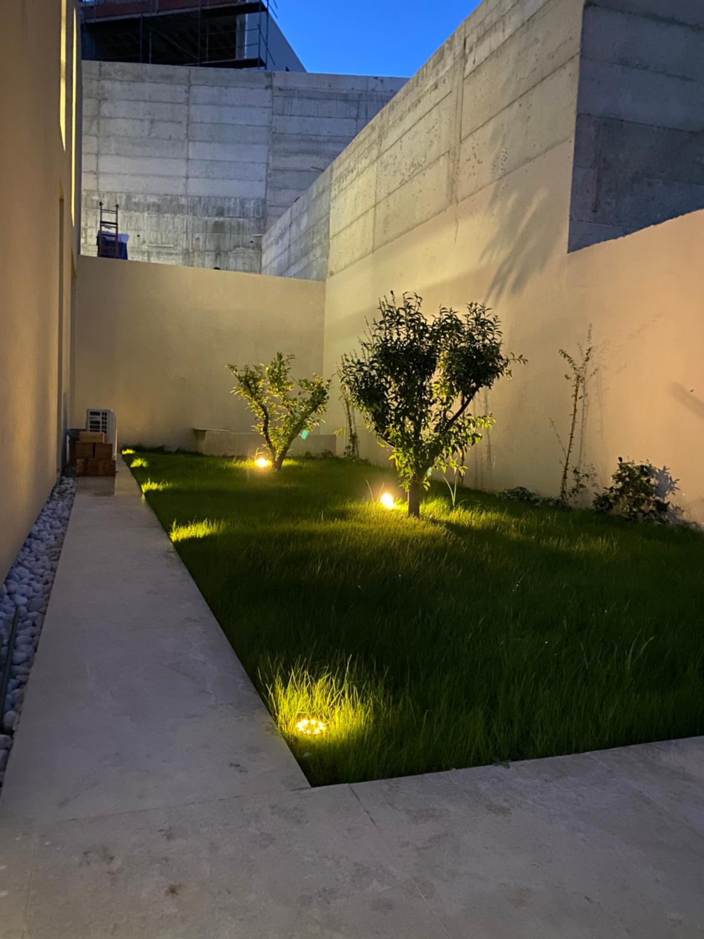 Seaclusion Villa Palase - Heated Pool & Jacuzzi
