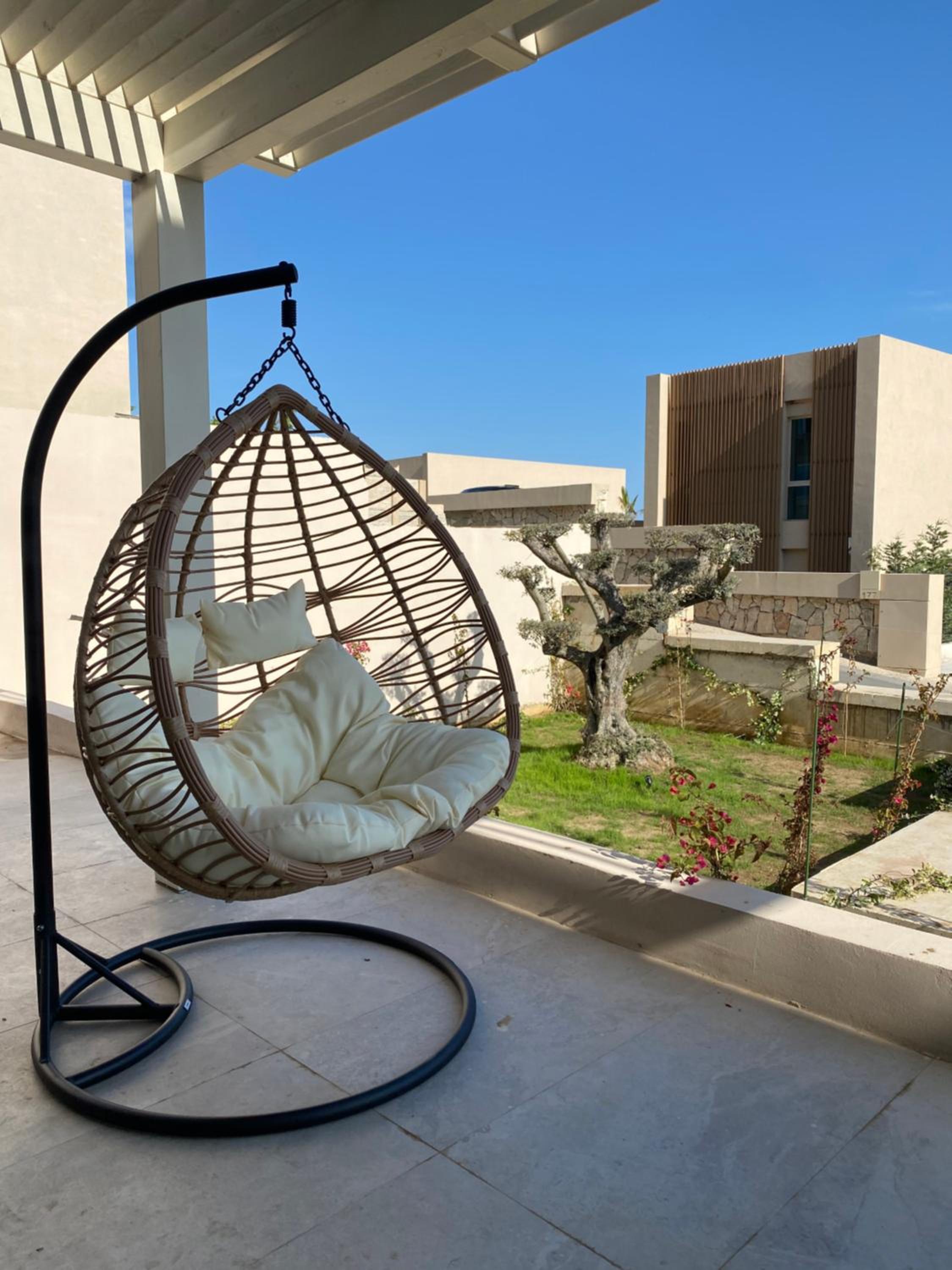 Seaclusion Villa Palase - Heated Pool & Jacuzzi