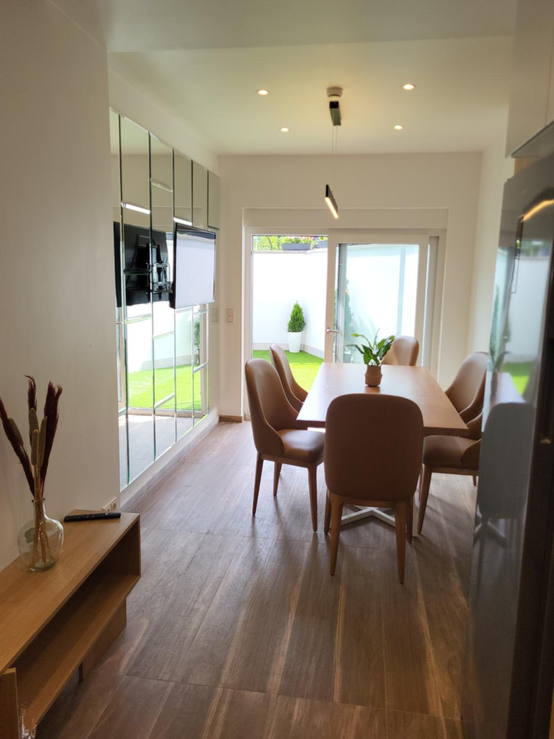 Guesthaus 2 en Dudelange