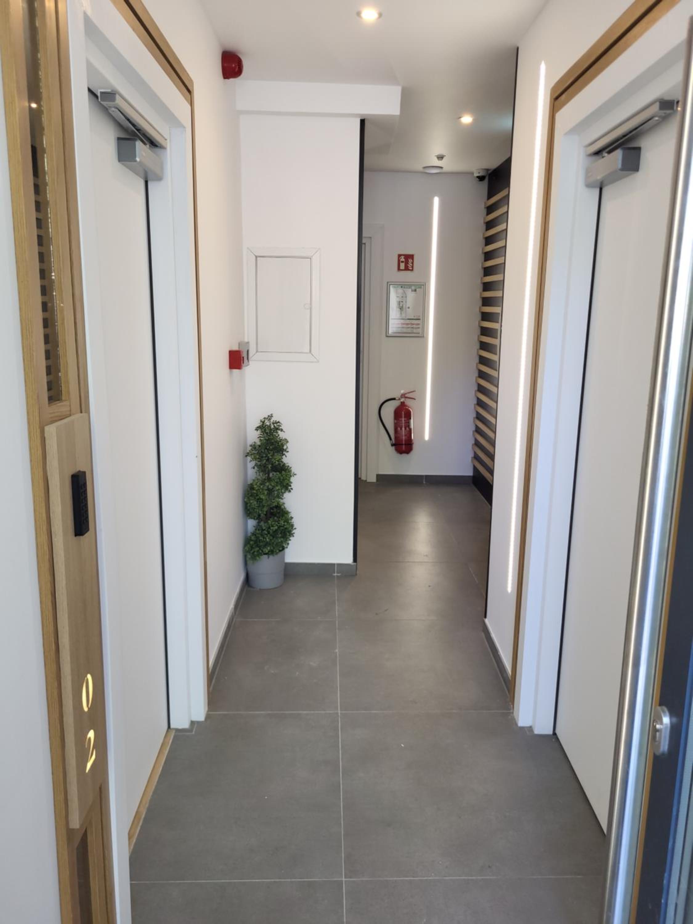 Guesthaus 2, photo 15
