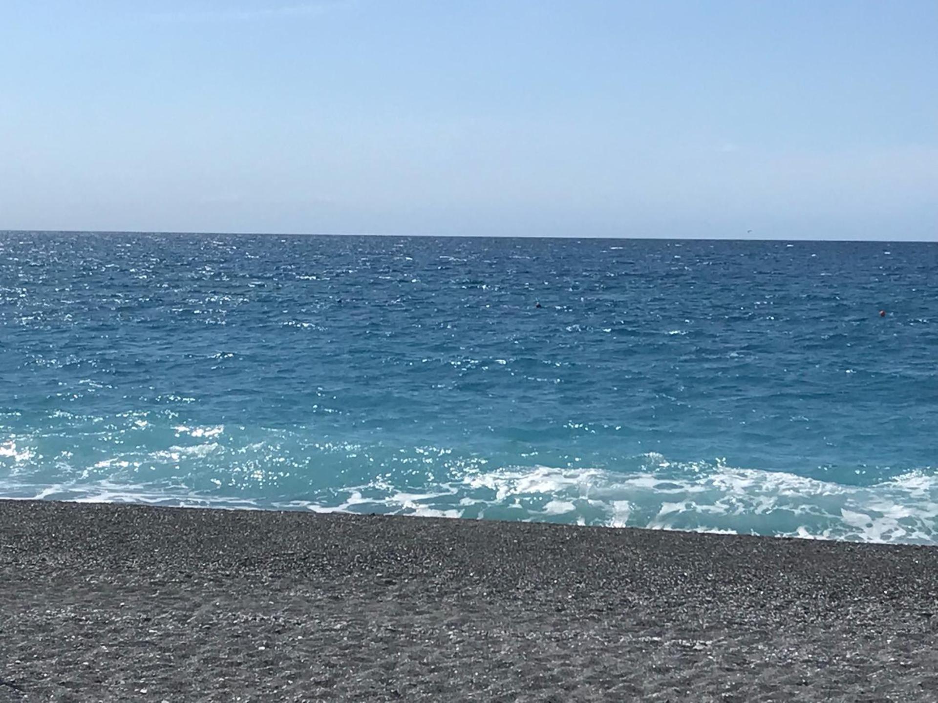 Planeta Scalea view 4