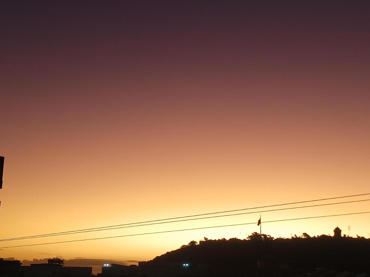 Photo 35