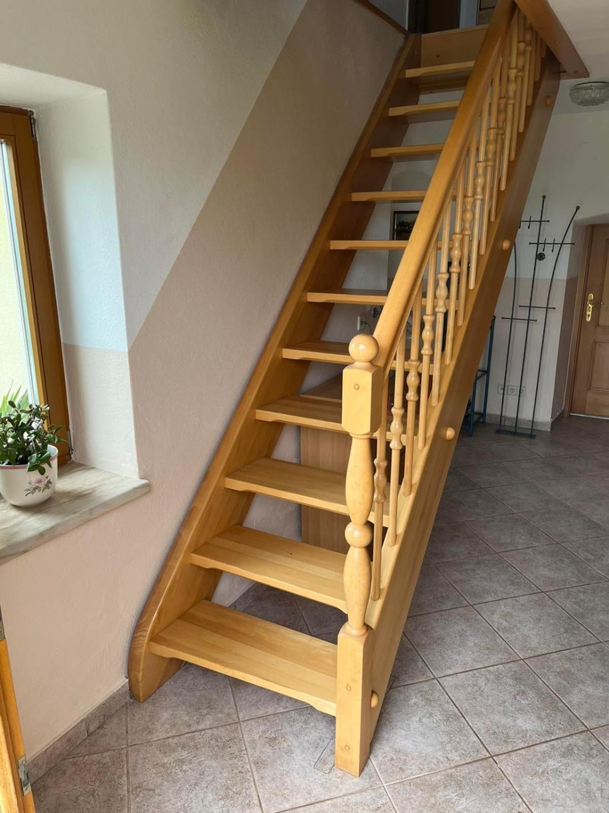 Charmantes Ferienhaus in bester Lage