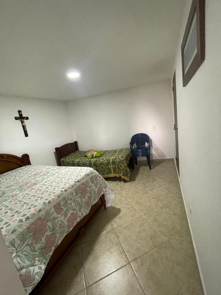 Villa Chela, Hermosa casa de descanso, Venecia Antioquia