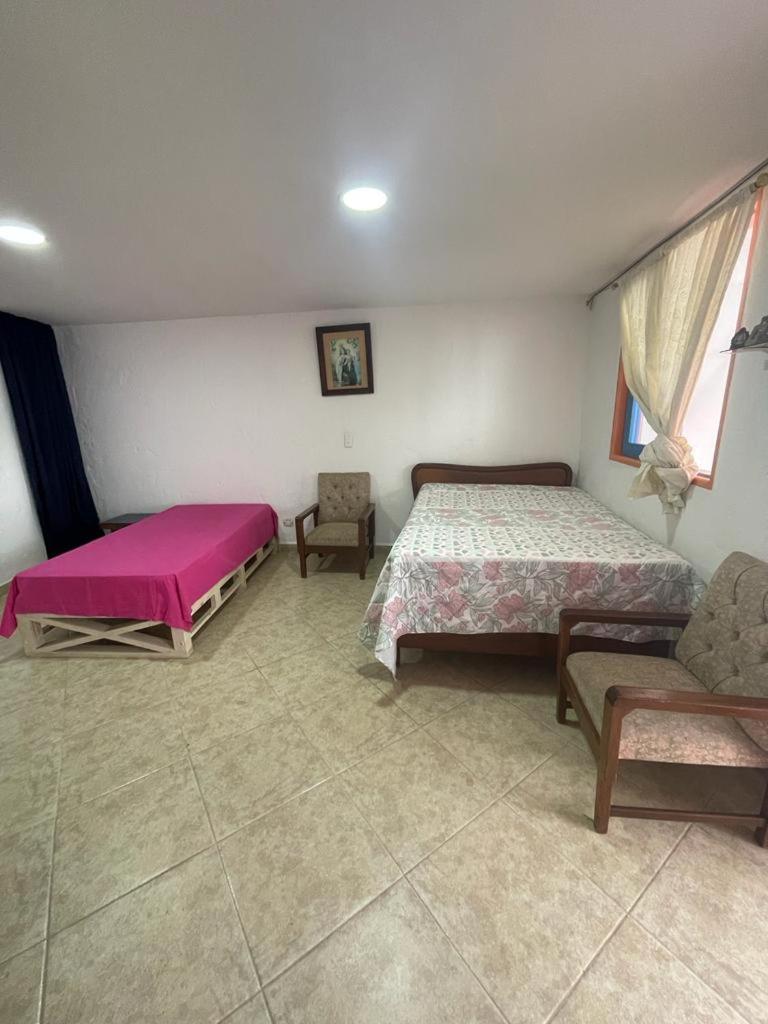 Villa Chela, Hermosa casa de descanso, Venecia Antioquia