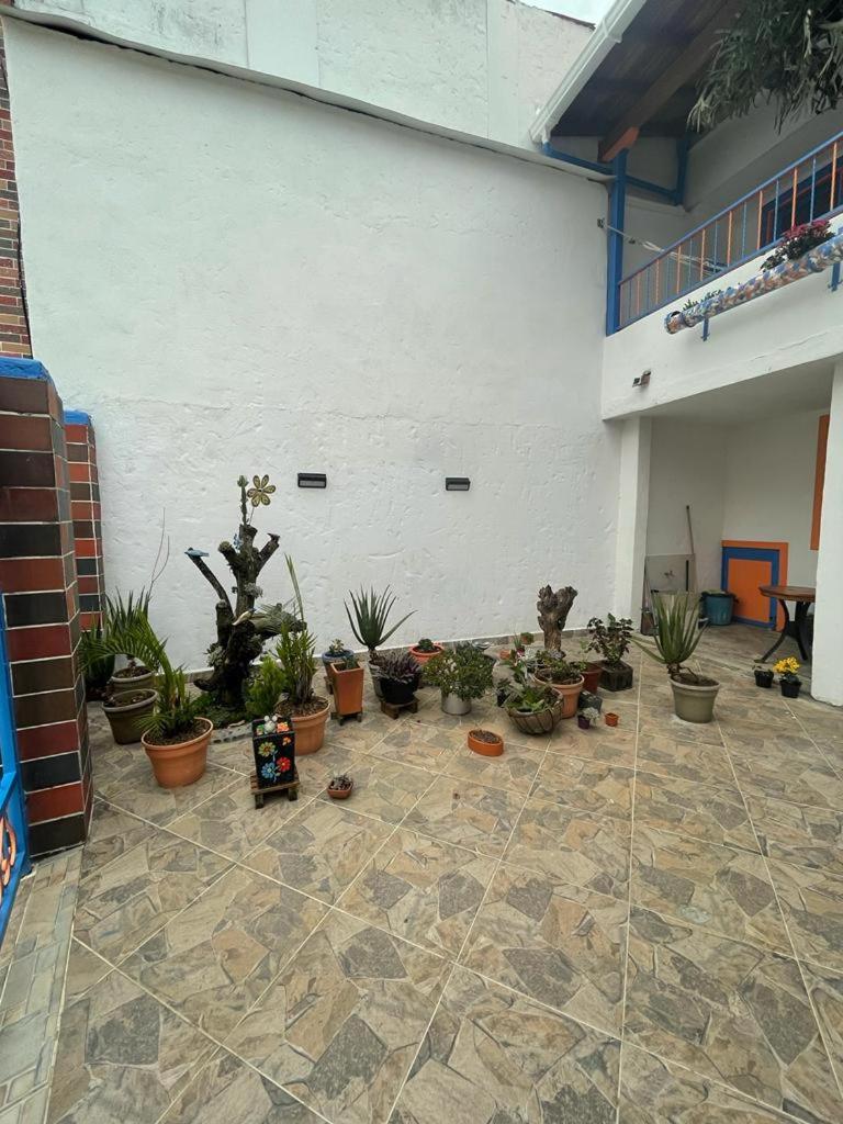 Villa Chela, Hermosa casa de descanso, Venecia Antioquia