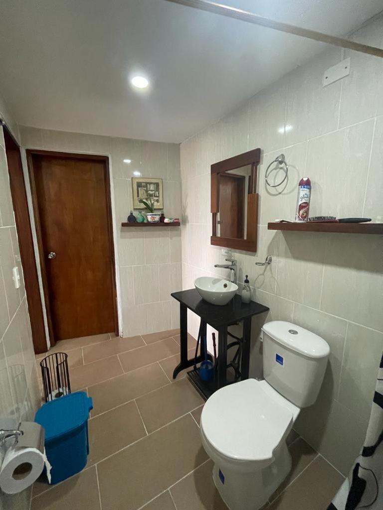 Villa Chela, Hermosa casa de descanso, Venecia Antioquia