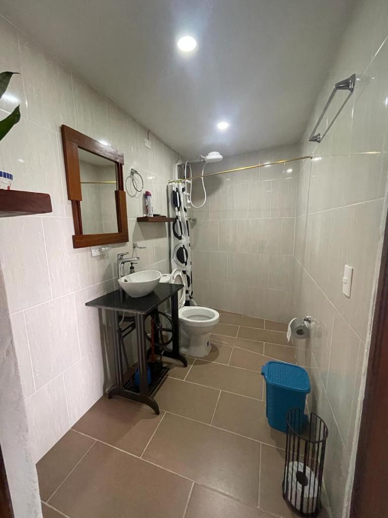 Villa Chela, Hermosa casa de descanso, Venecia Antioquia