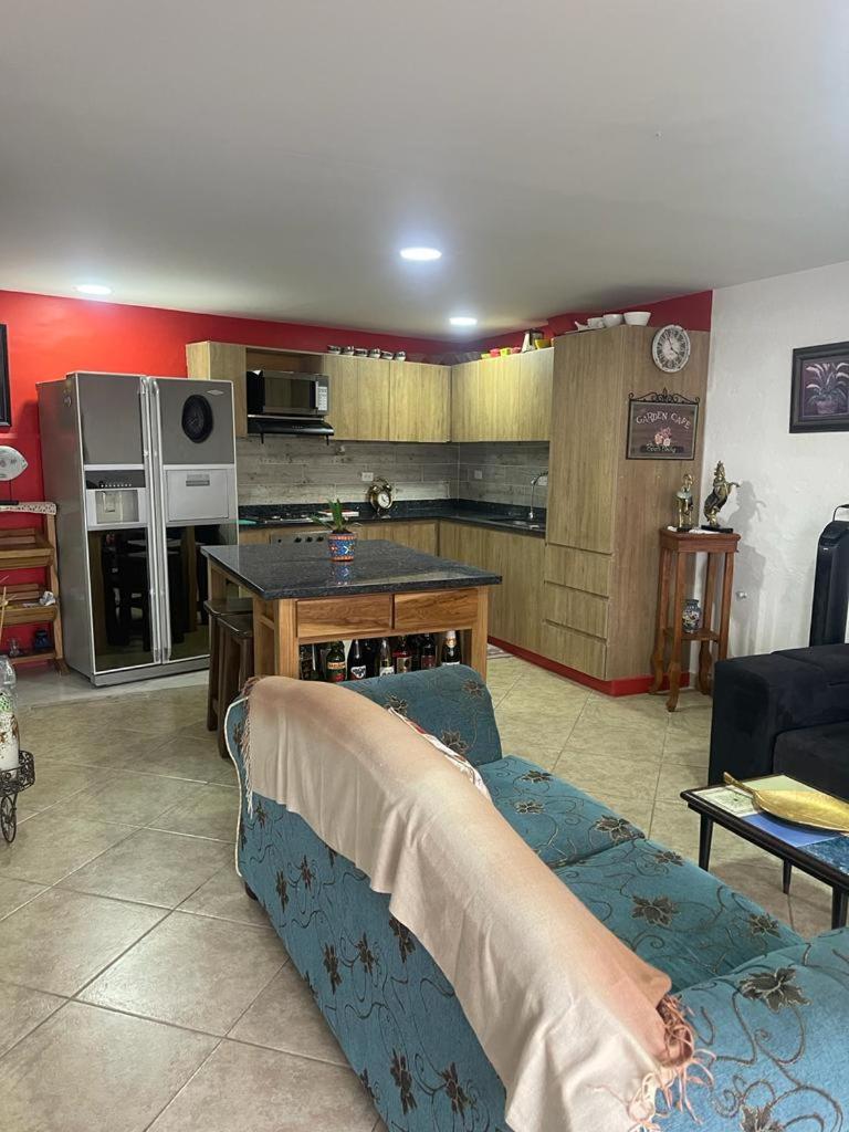 Villa Chela, Hermosa casa de descanso, Venecia Antioquia