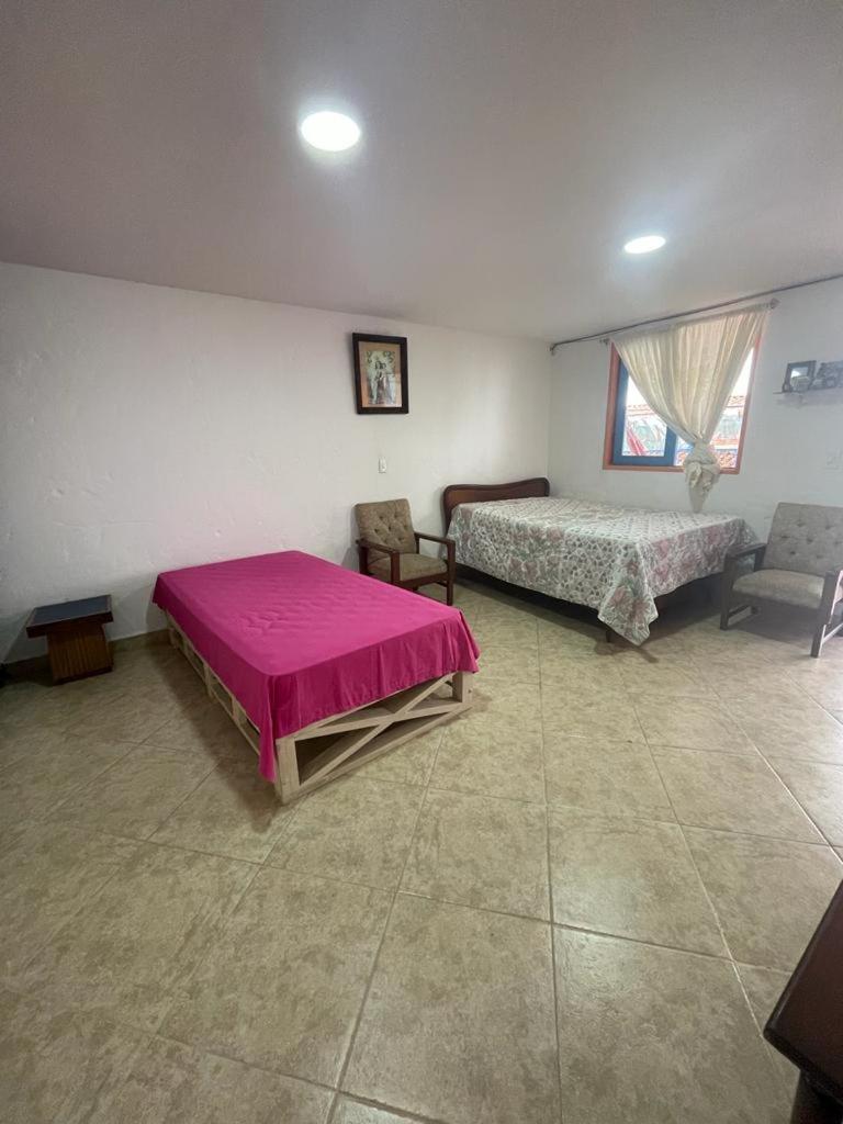 Villa Chela, Hermosa casa de descanso, Venecia Antioquia