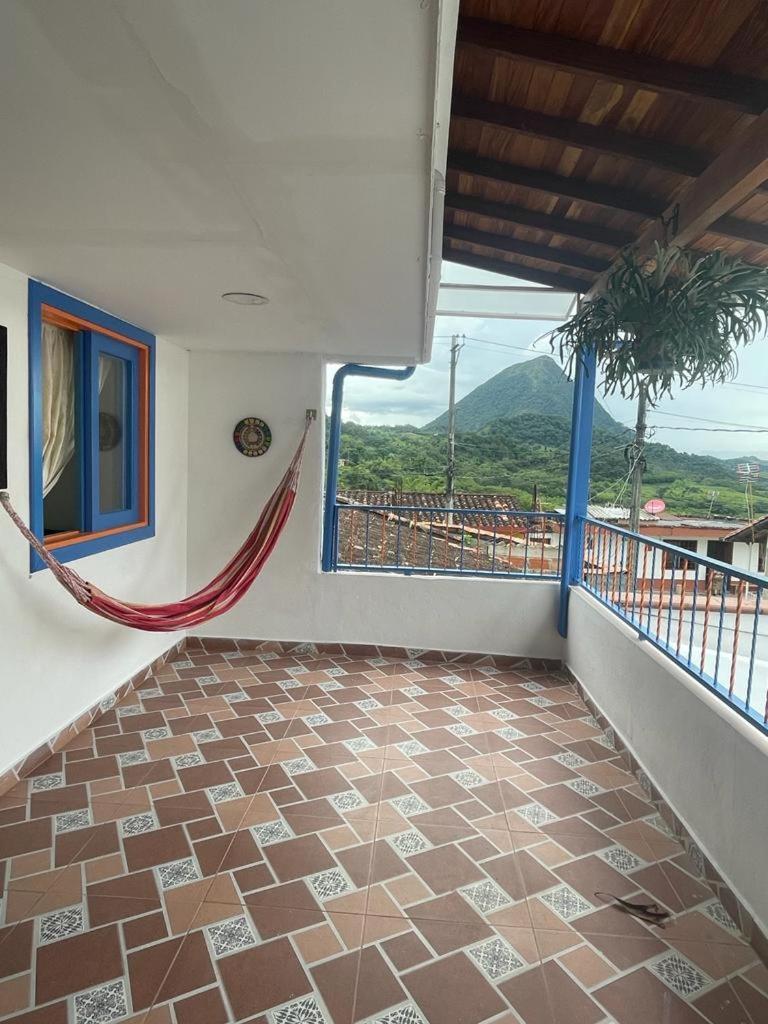 Villa Chela, Hermosa casa de descanso, Venecia Antioquia