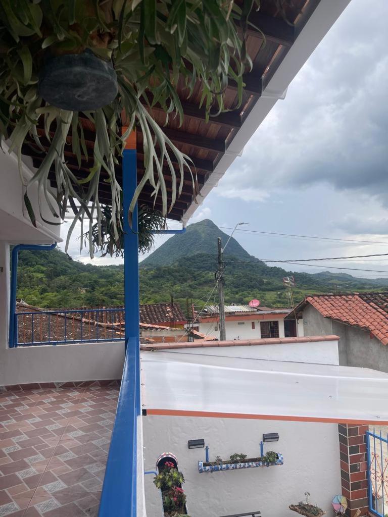 Villa Chela, Hermosa casa de descanso, Venecia Antioquia