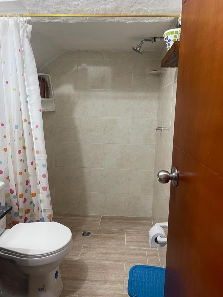 Villa Chela, Hermosa casa de descanso, Venecia Antioquia