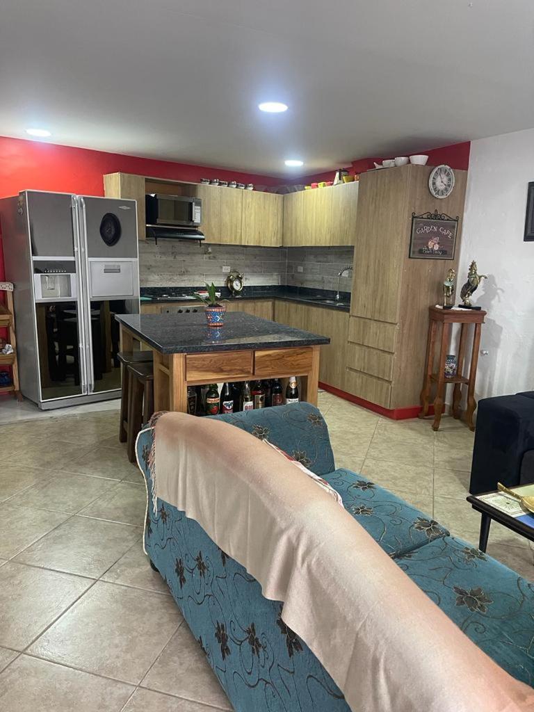 Villa Chela, Hermosa casa de descanso, Venecia Antioquia