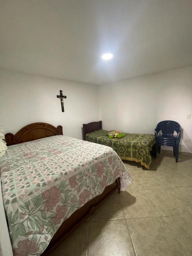 Villa Chela, Hermosa casa de descanso, Venecia Antioquia