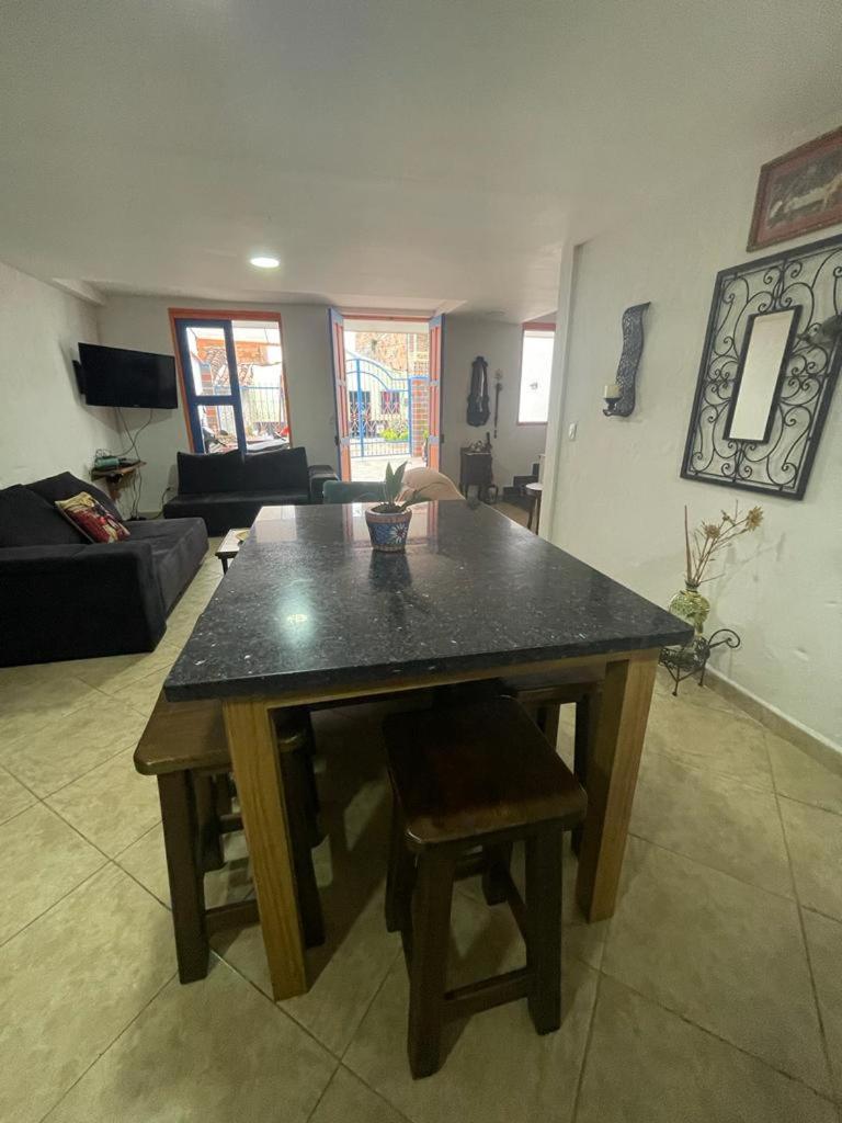Villa Chela, Hermosa casa de descanso, Venecia Antioquia