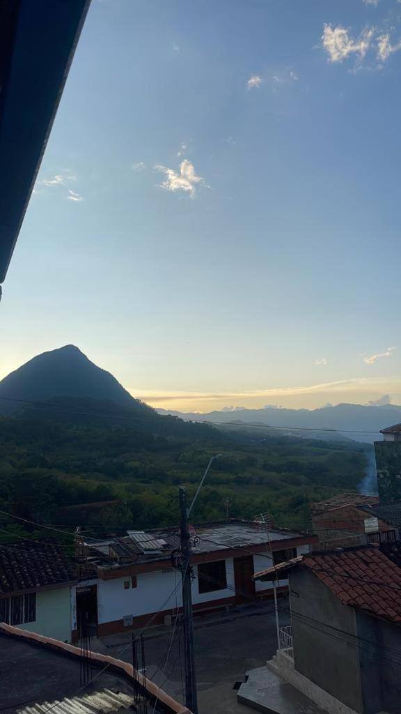 Villa Chela, Hermosa casa de descanso, Venecia Antioquia