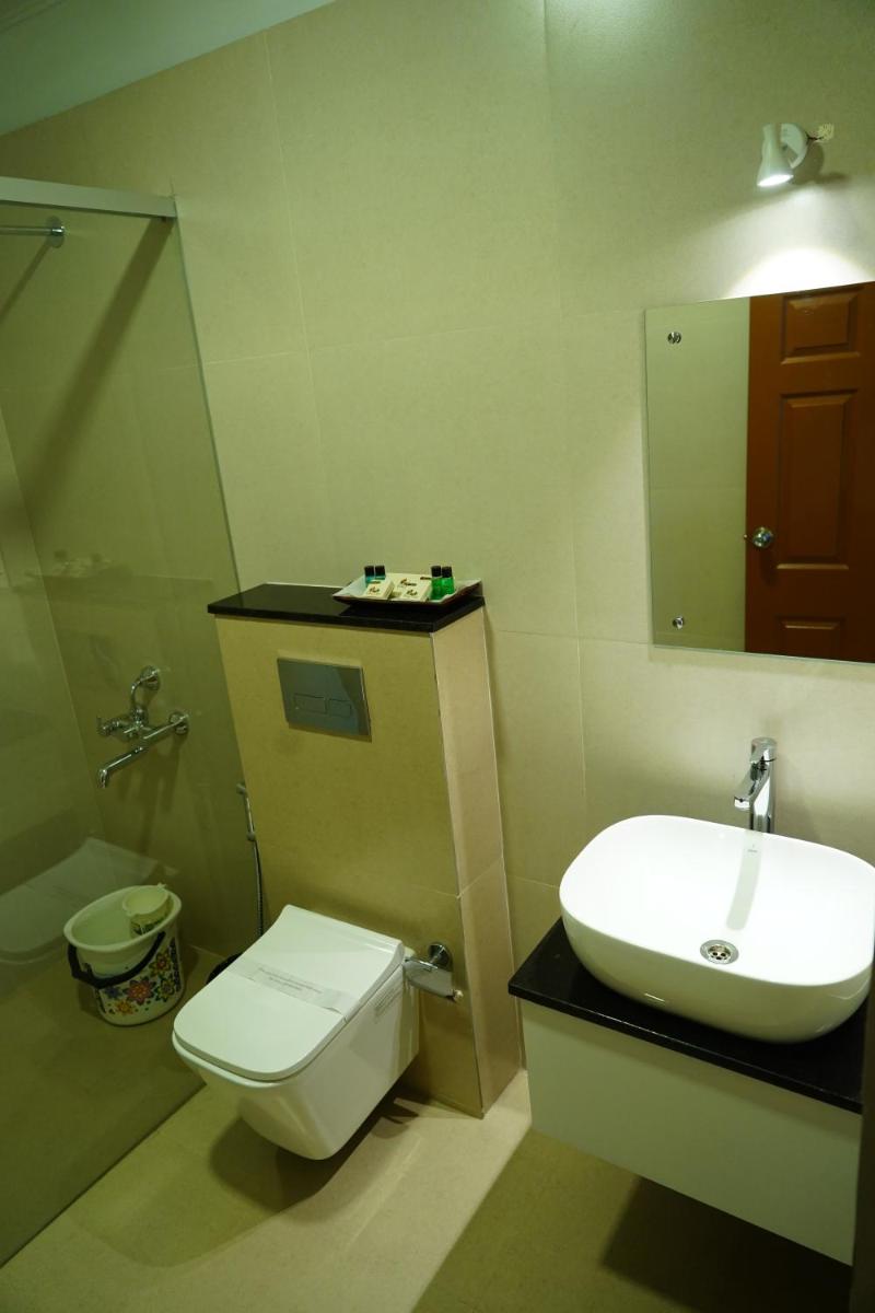 Photo 46