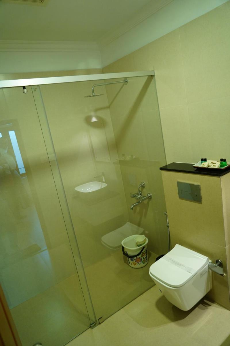 Photo 47
