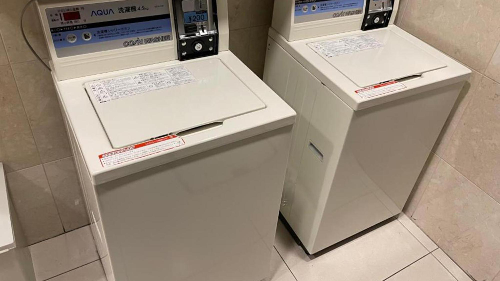 Toyoko Inn Tokyo Akigawa-eki Kita-guchi, Kuva 30