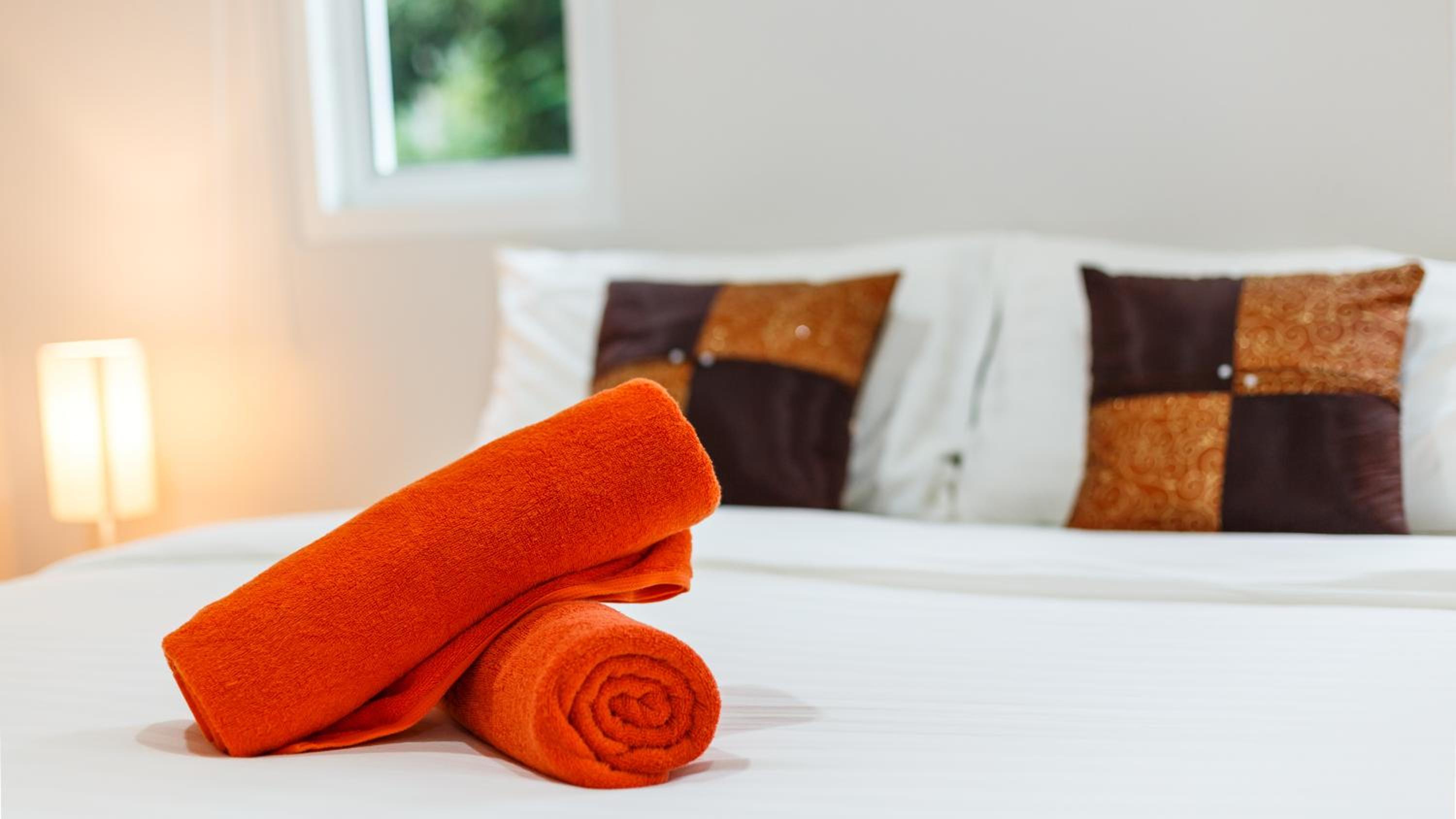 Bangtao Guest House