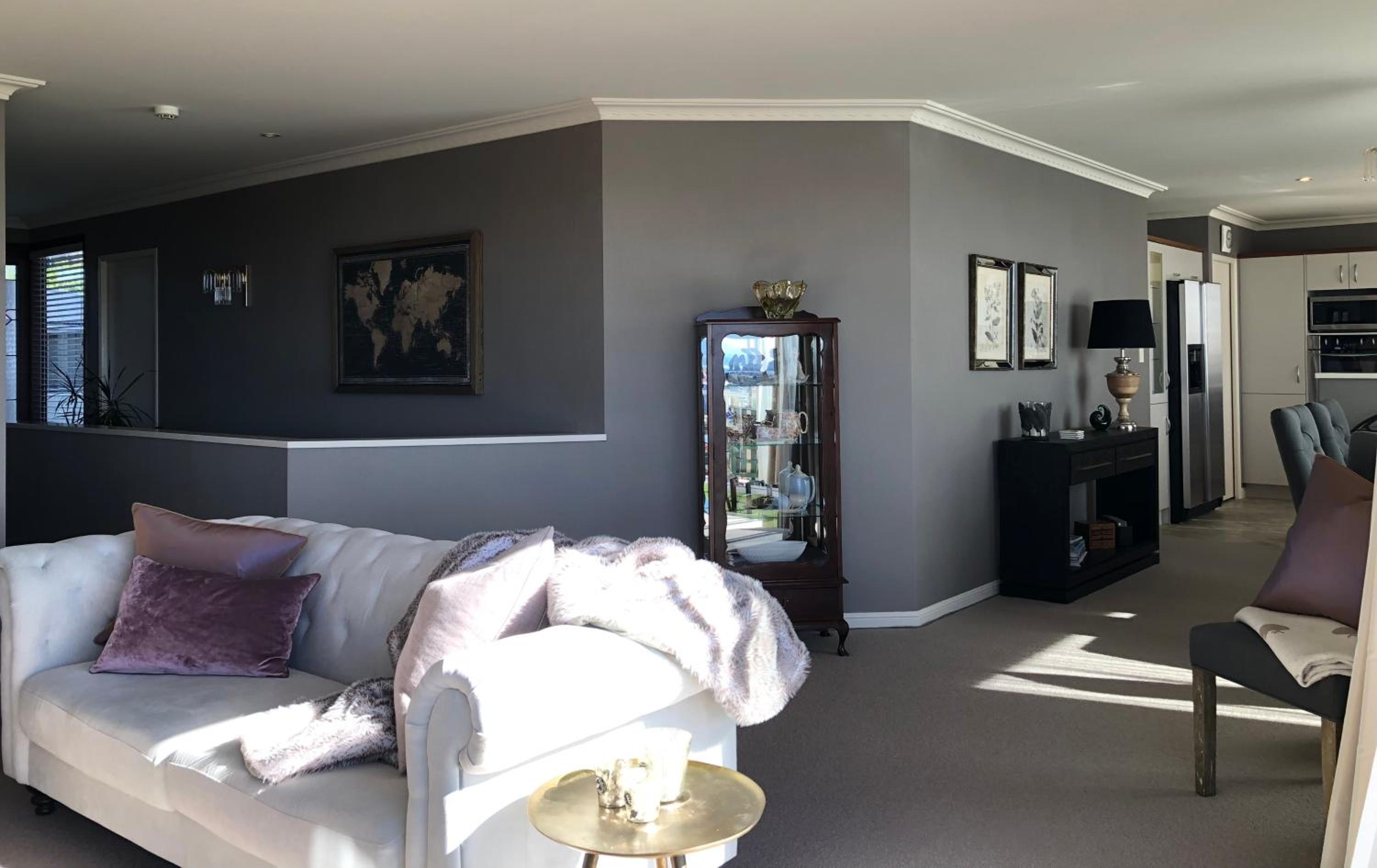 KARANDA BnB - Image 5
