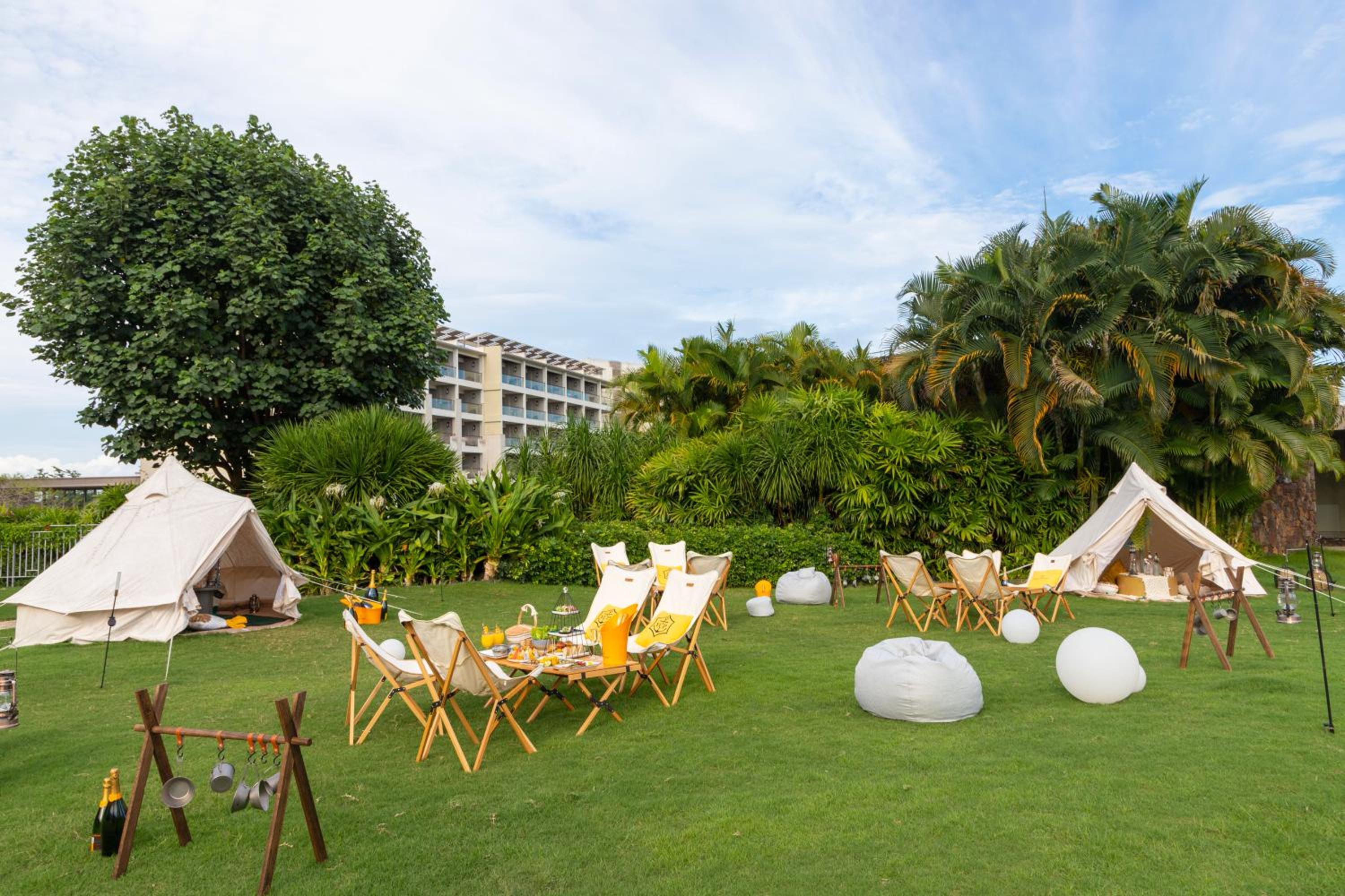 Shangri-La Sanya
