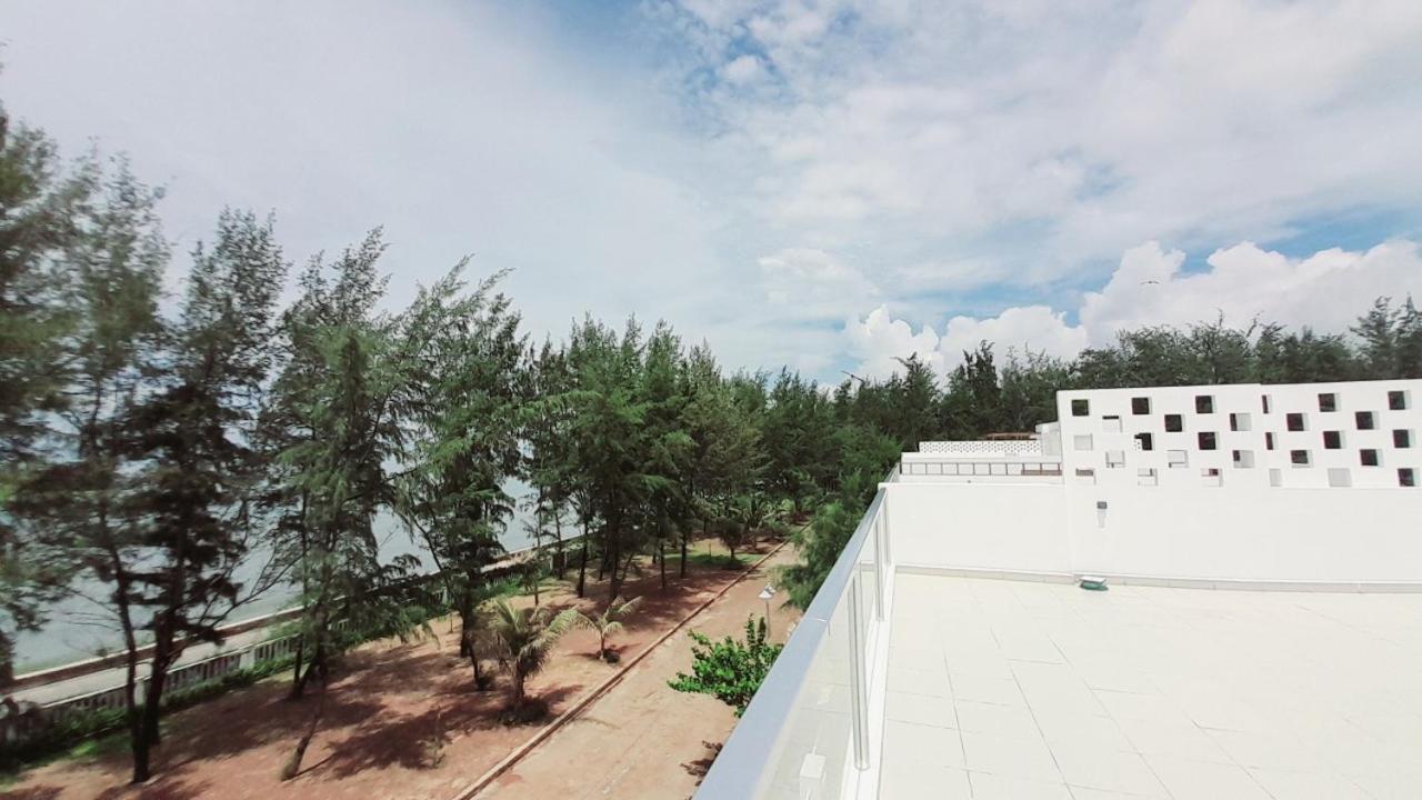 Villa Zenna Long Hải - Mimosa 611 View Biển, photo 10