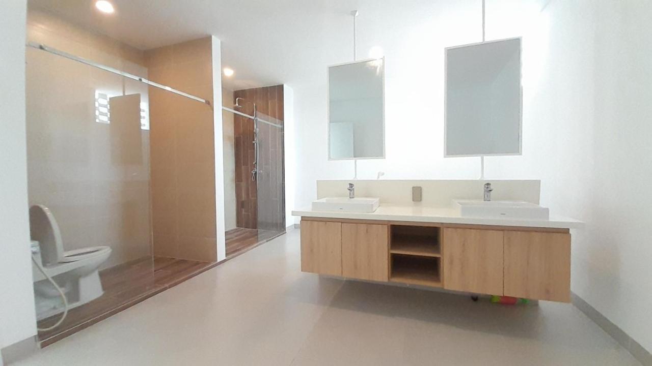 Villa Zenna Long Hải - Mimosa 611 View Biển, photo 33