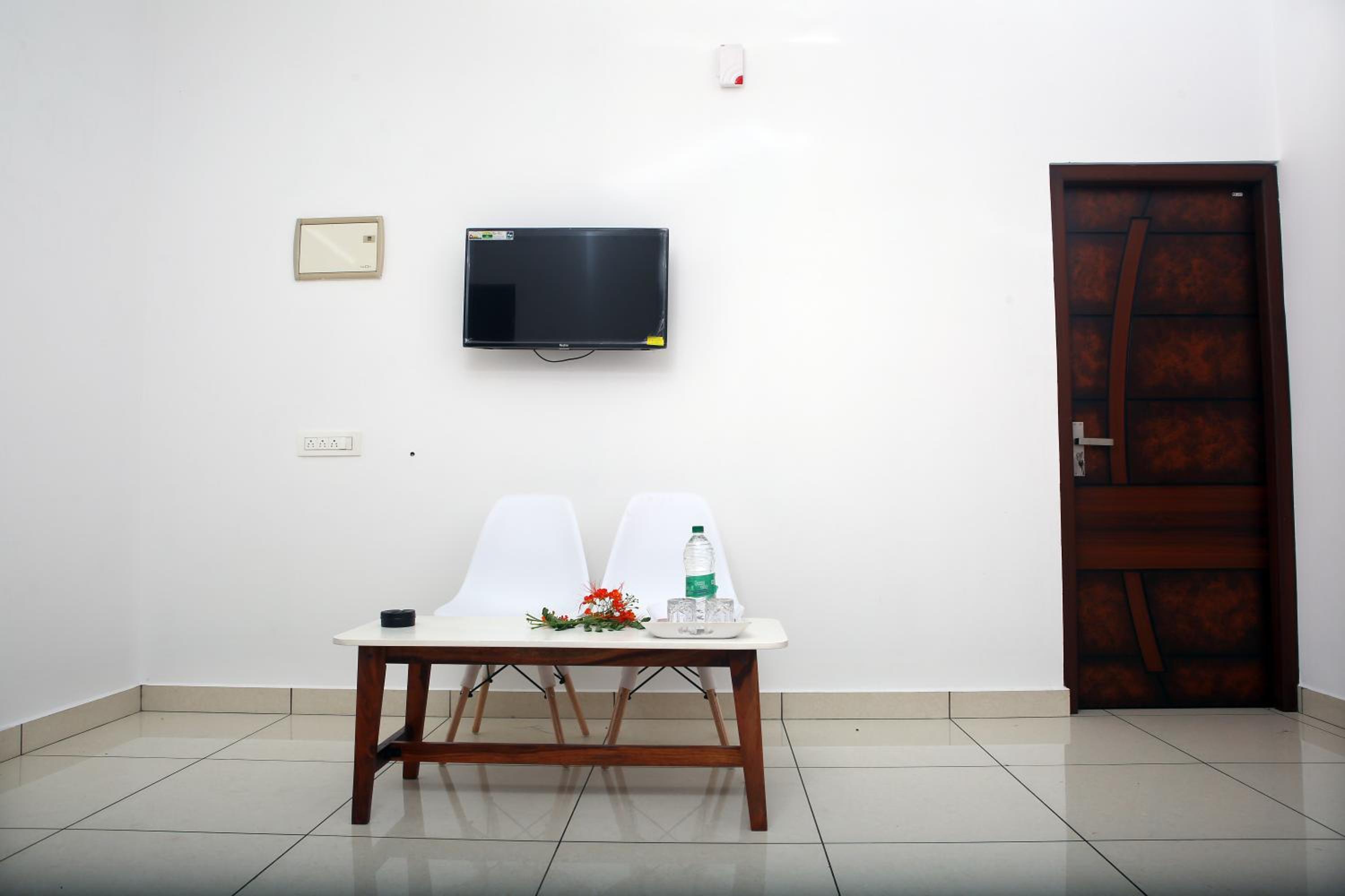 Golden nest homes view 2