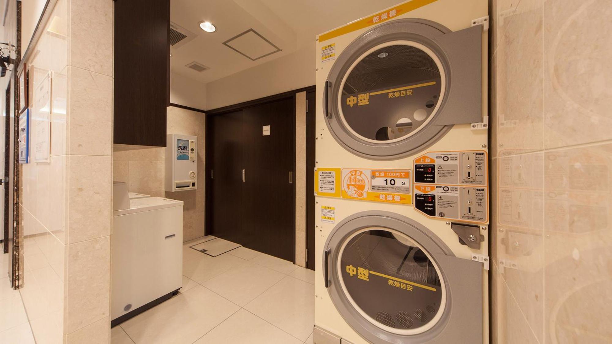 Toyoko Inn Tokyo Akigawa-eki Kita-guchi, Kuva 25