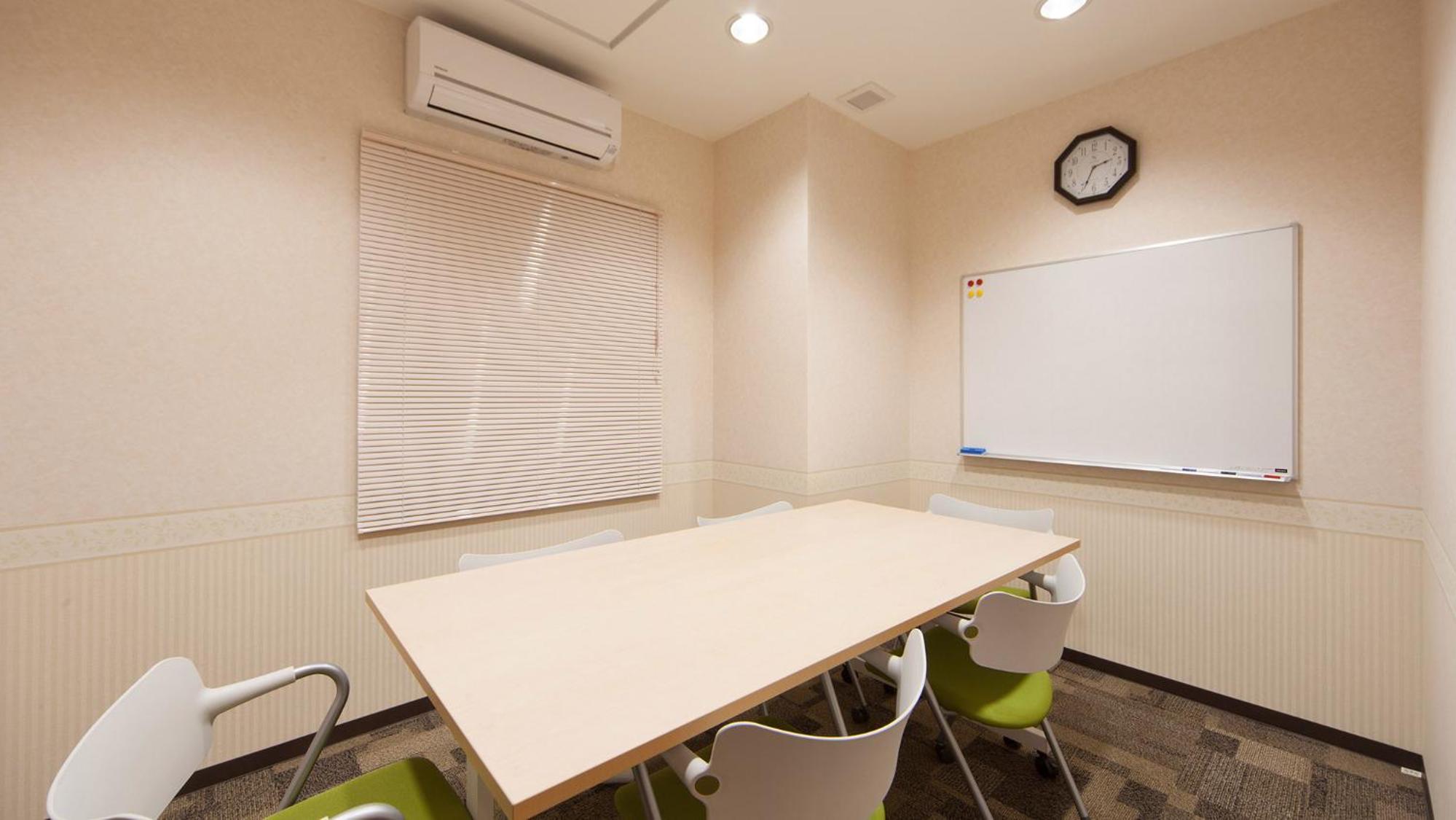 Toyoko Inn Tokyo Akigawa-eki Kita-guchi, Kuva 50