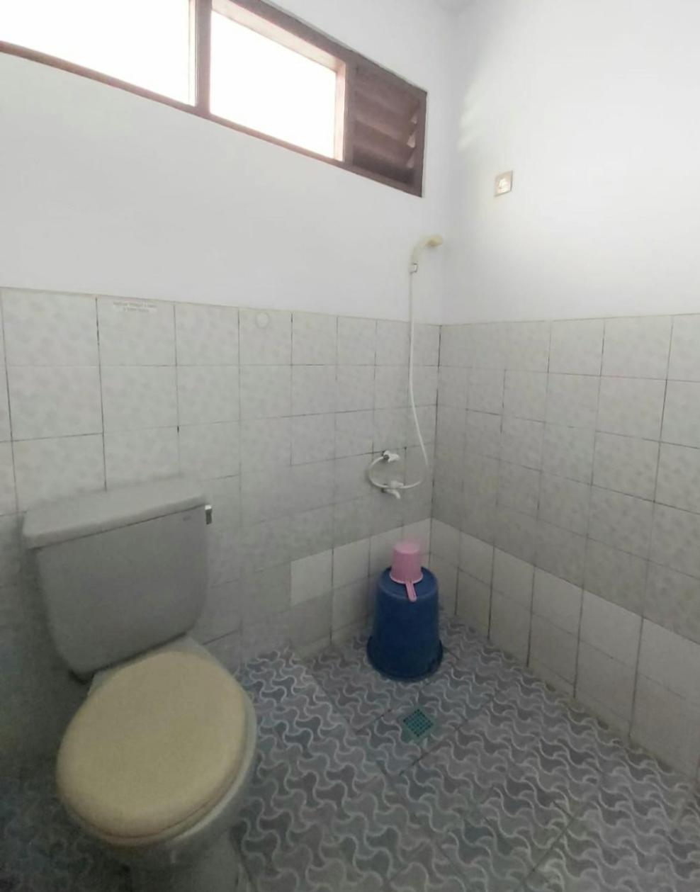 Photo 32
