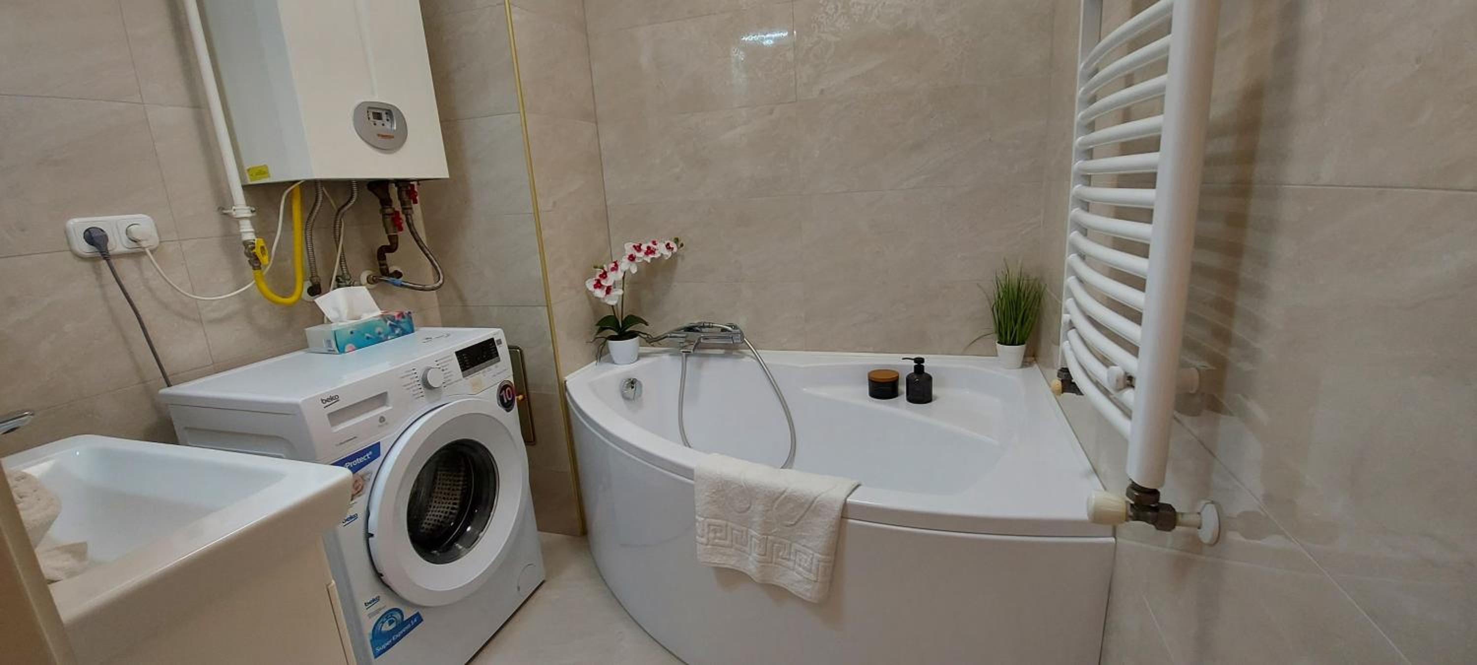 Photo 20