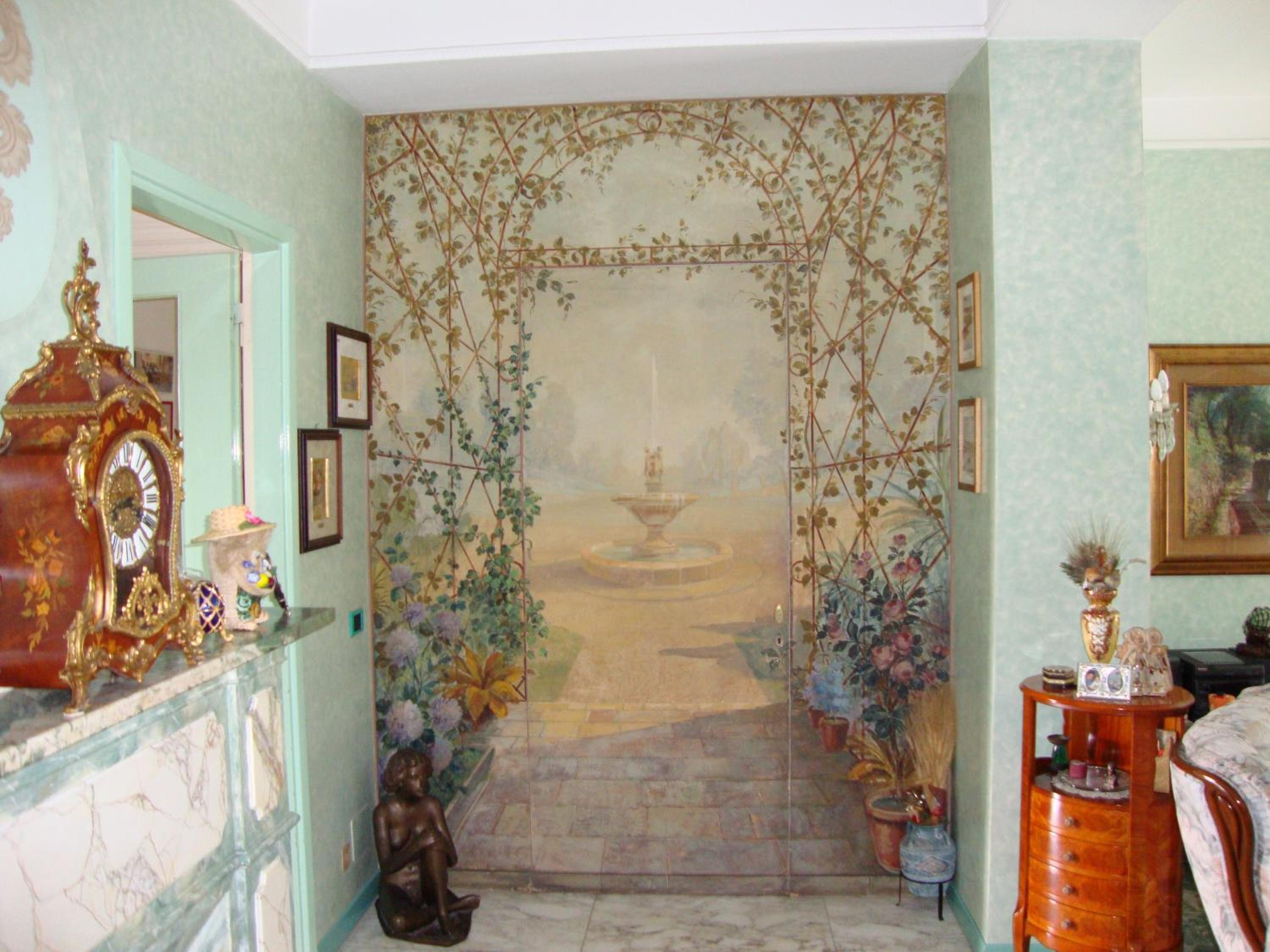 B&B Cavaliere Milano
