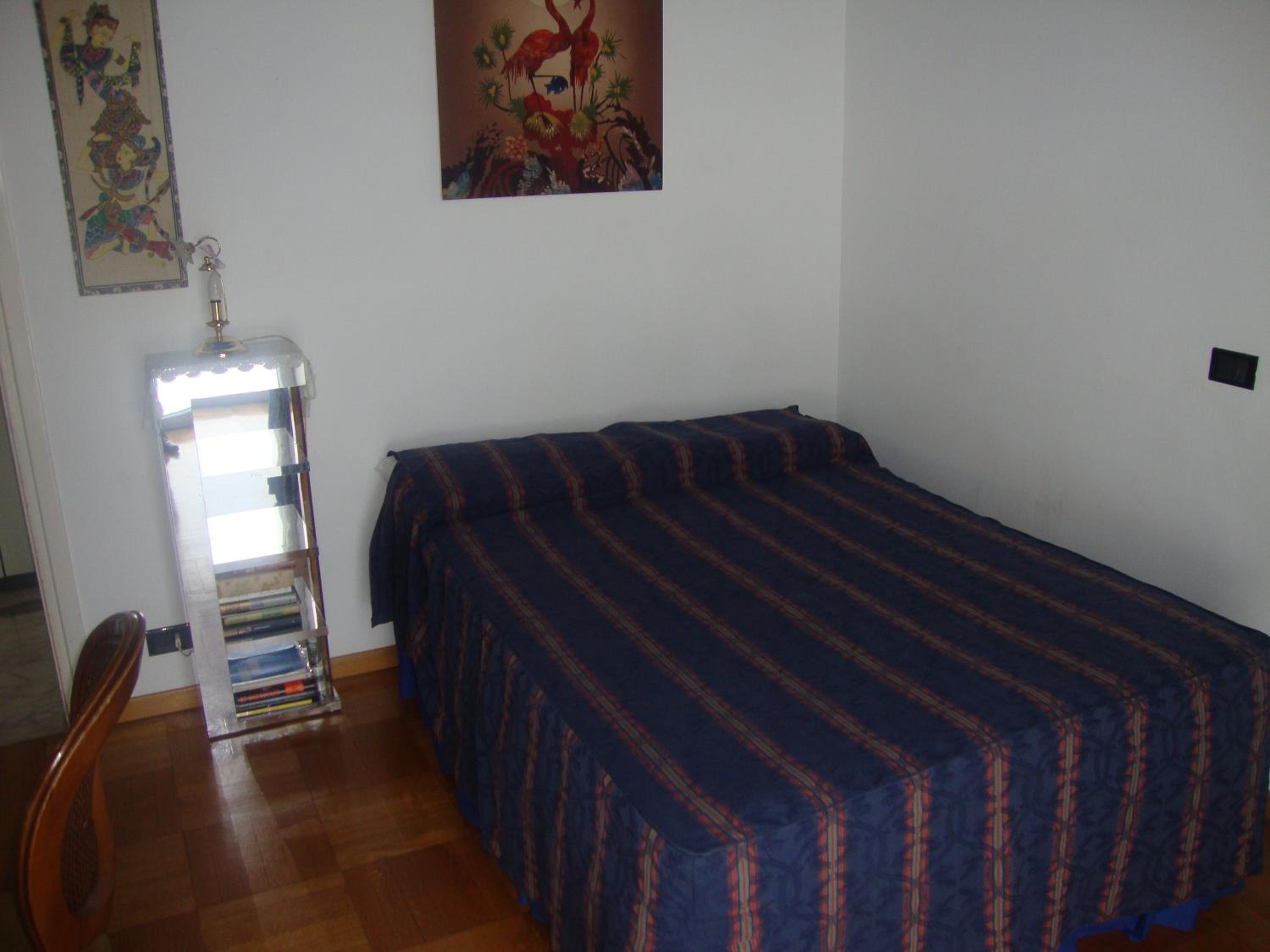 B&B Cavaliere Milano