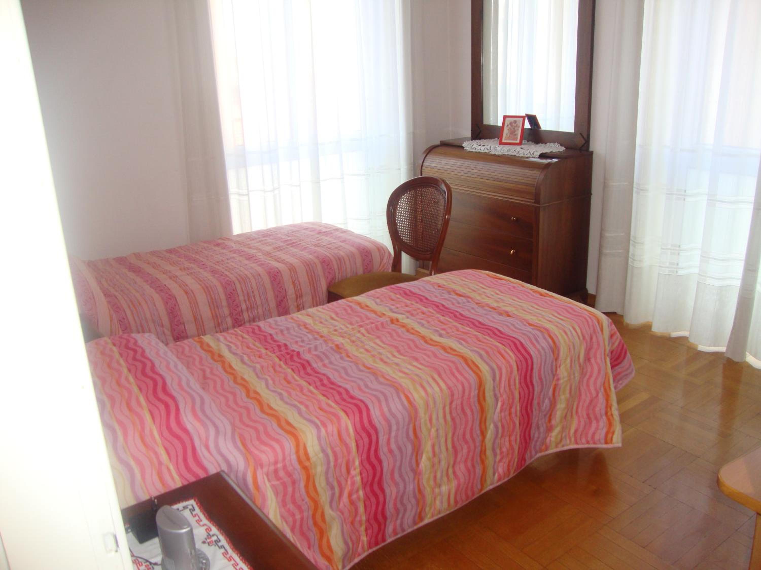 B&B Cavaliere Milano
