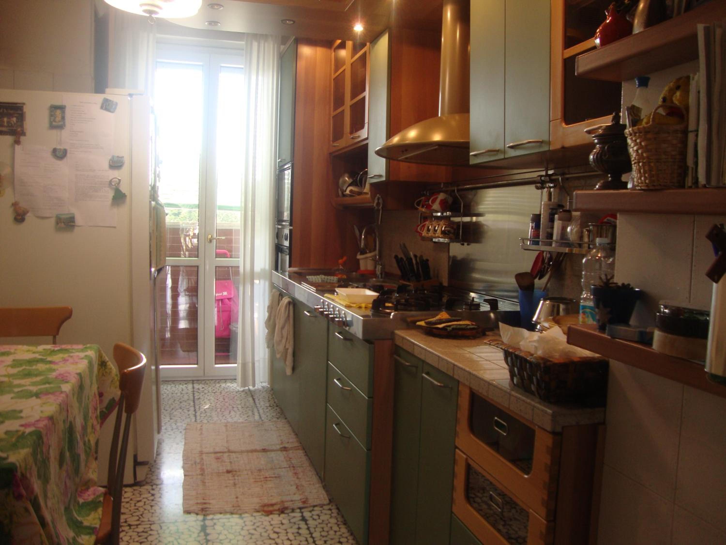 B&B Cavaliere Milano